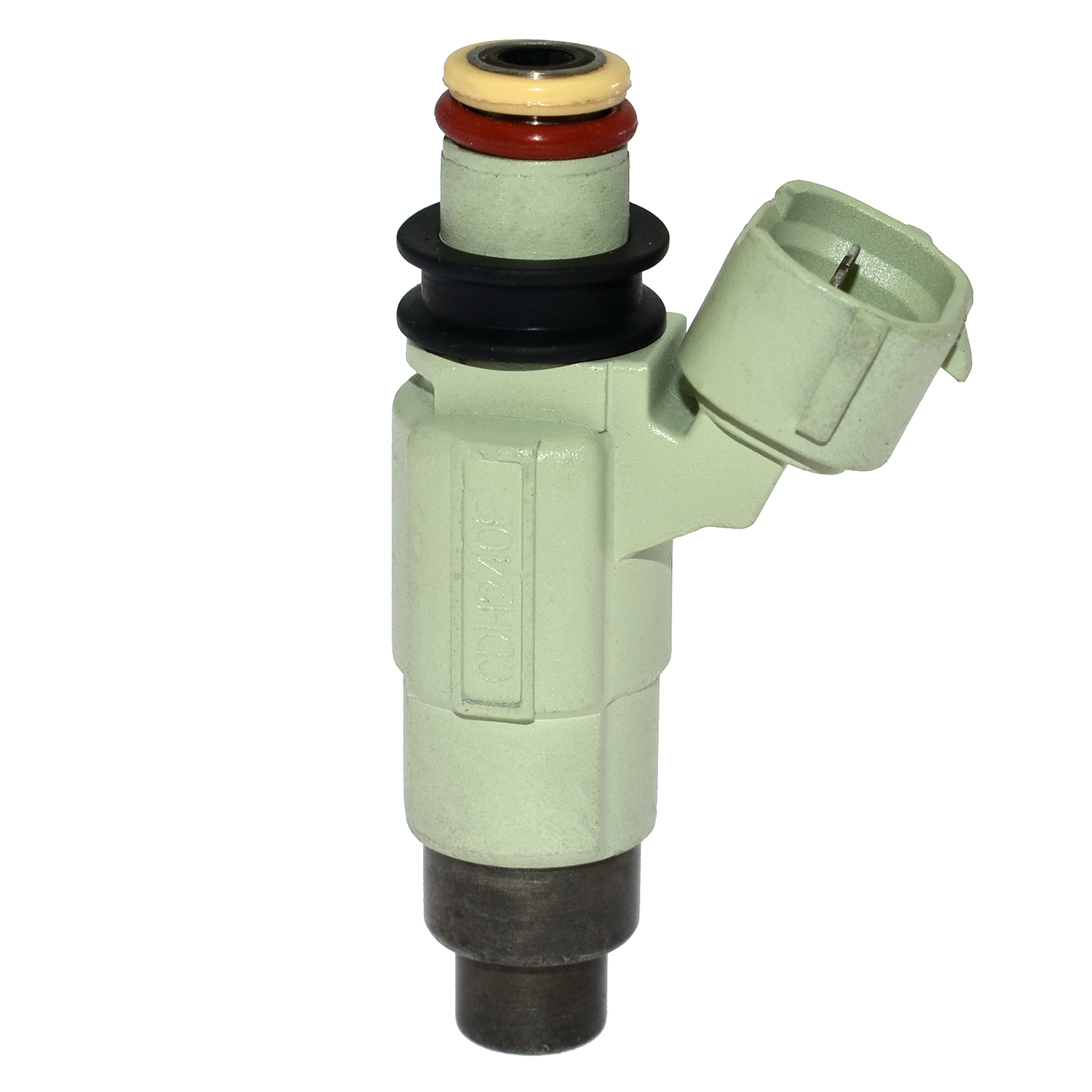 Fuel Injector CDH240E angle 7