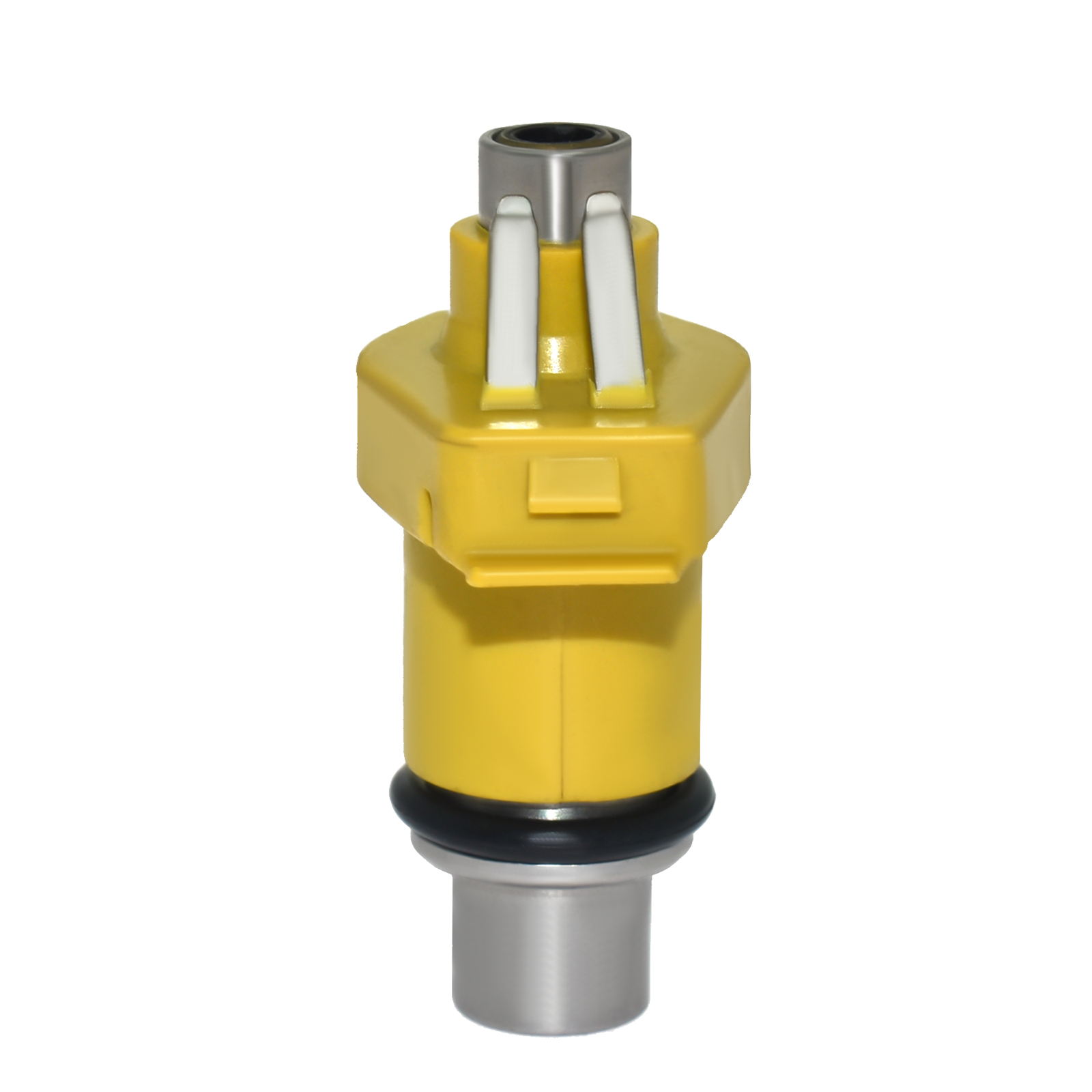 Fuel Injector 5D7-13770-00 angle 5