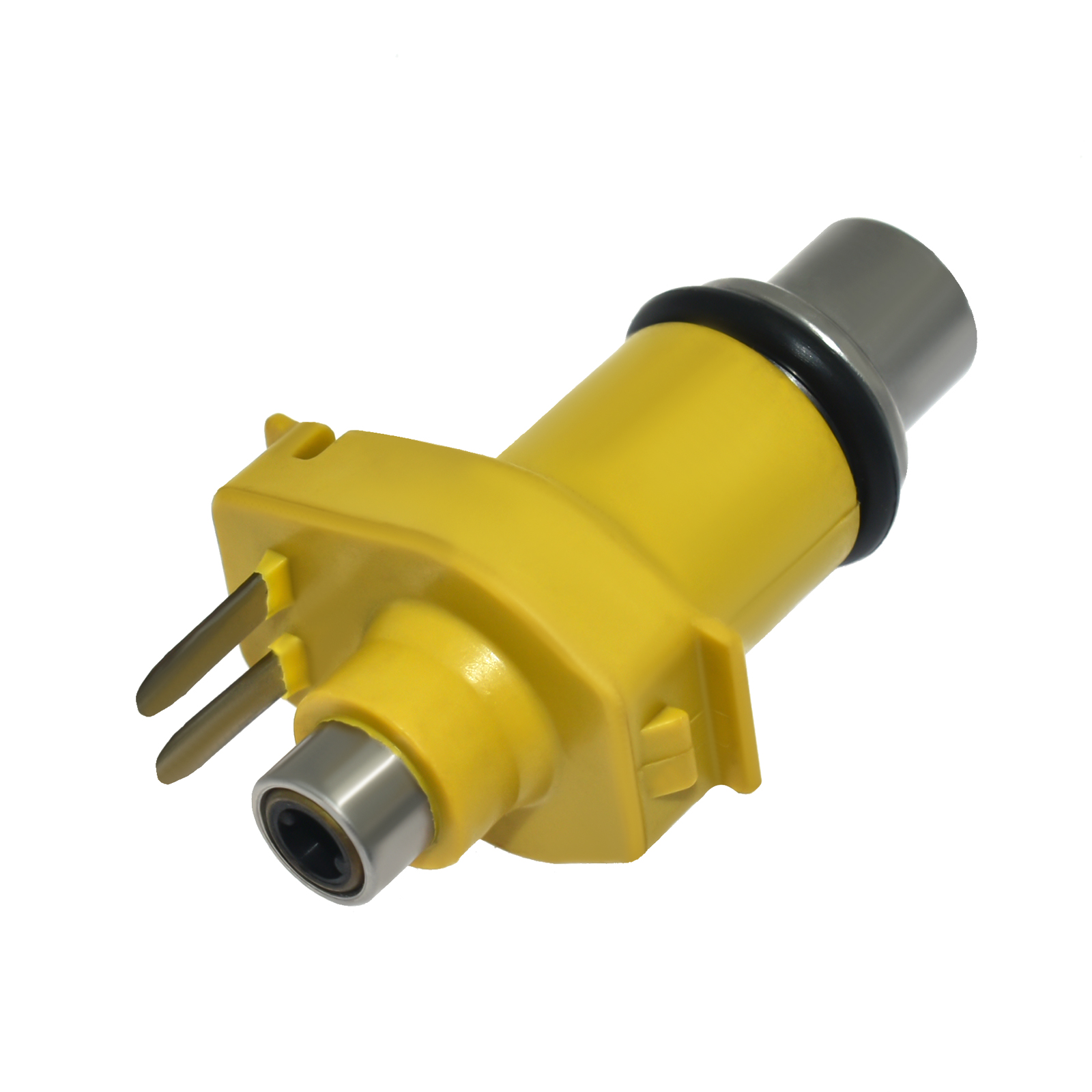 Fuel Injector 5D7-13770-00 angle 7