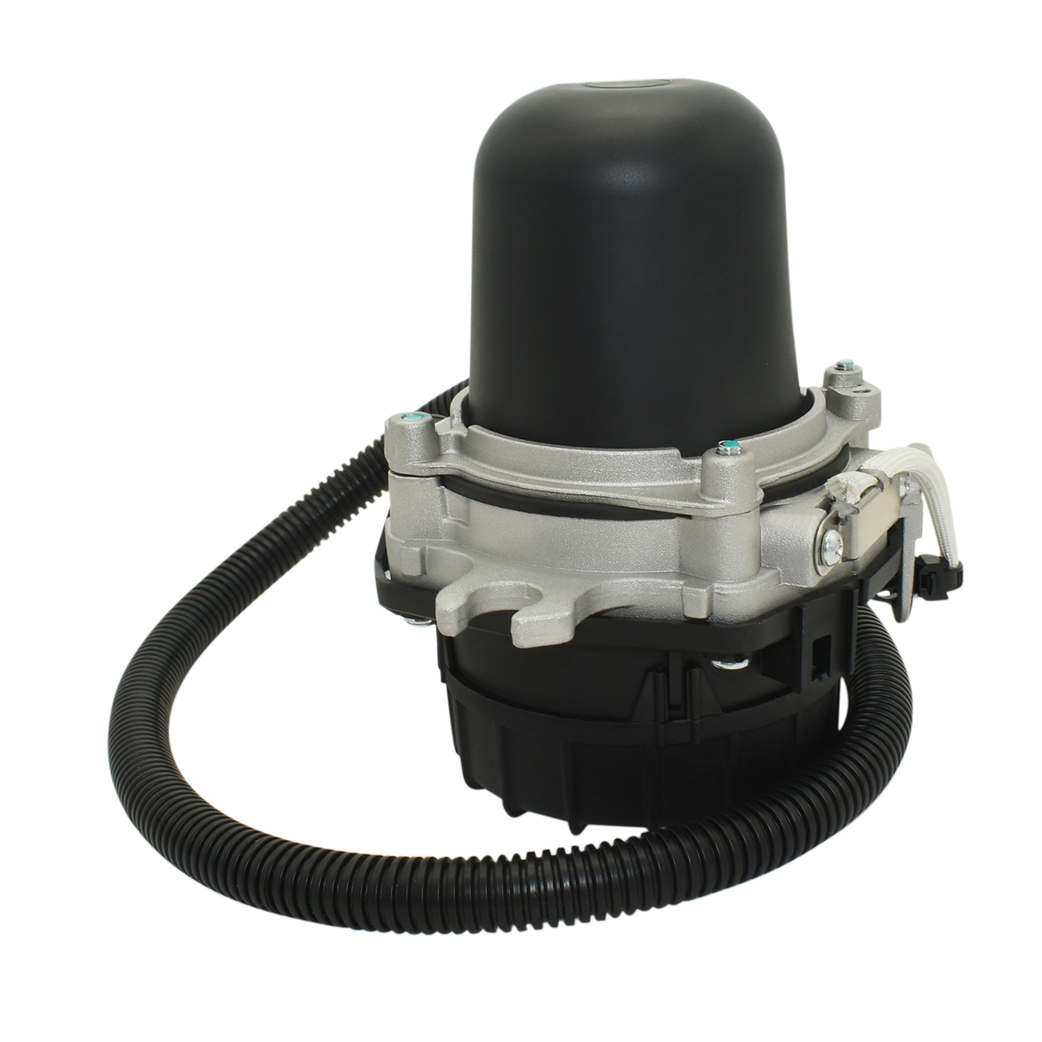 17610-0C030 Air Pump angle 5