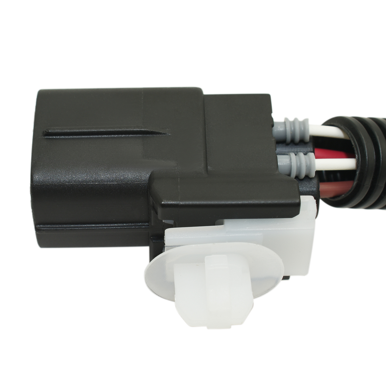 17610-0C030 Air Pump angle 7