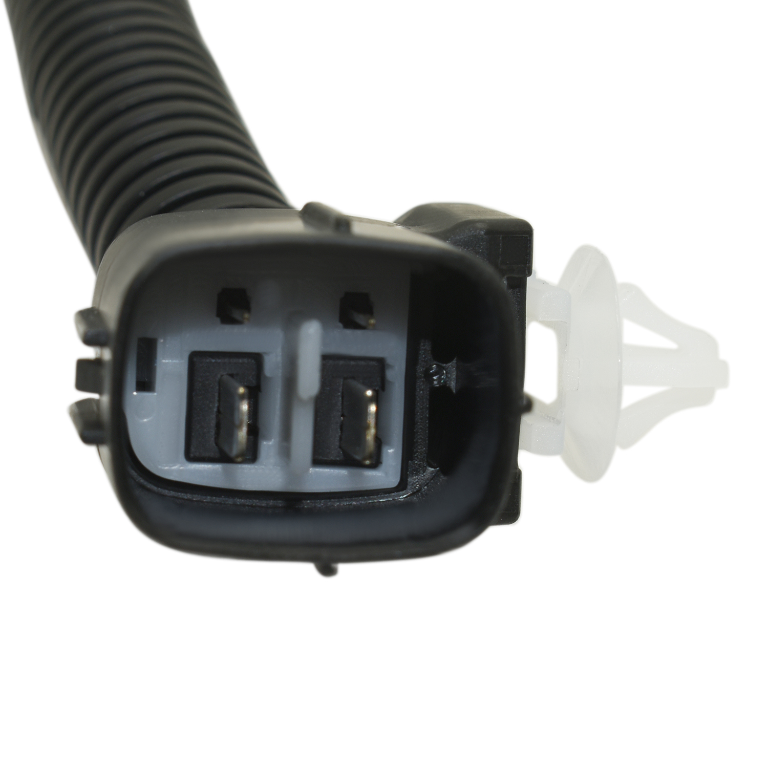 17610-0C030 Air Pump angle 8