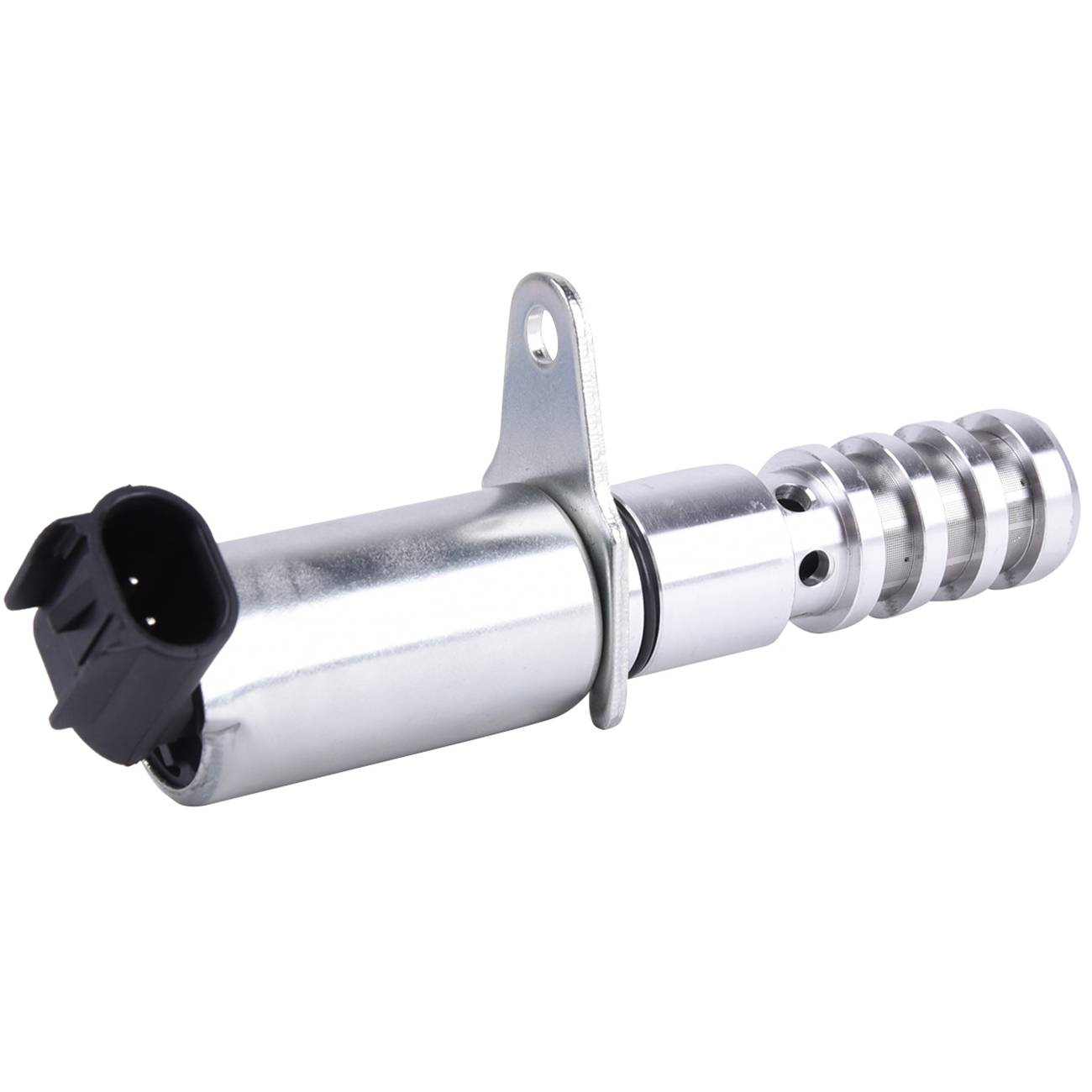 Camshaft Position Actuator Solenoid Fits Chevy GMC Hummer Saab Buick Isuzu angle 5