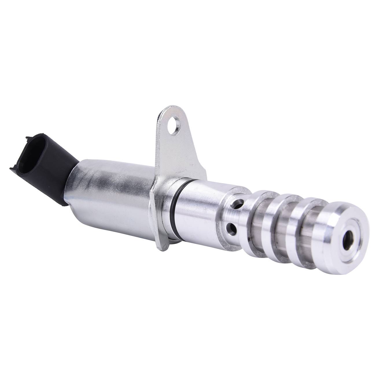Camshaft Position Actuator Solenoid Fits Chevy GMC Hummer Saab Buick Isuzu angle 6