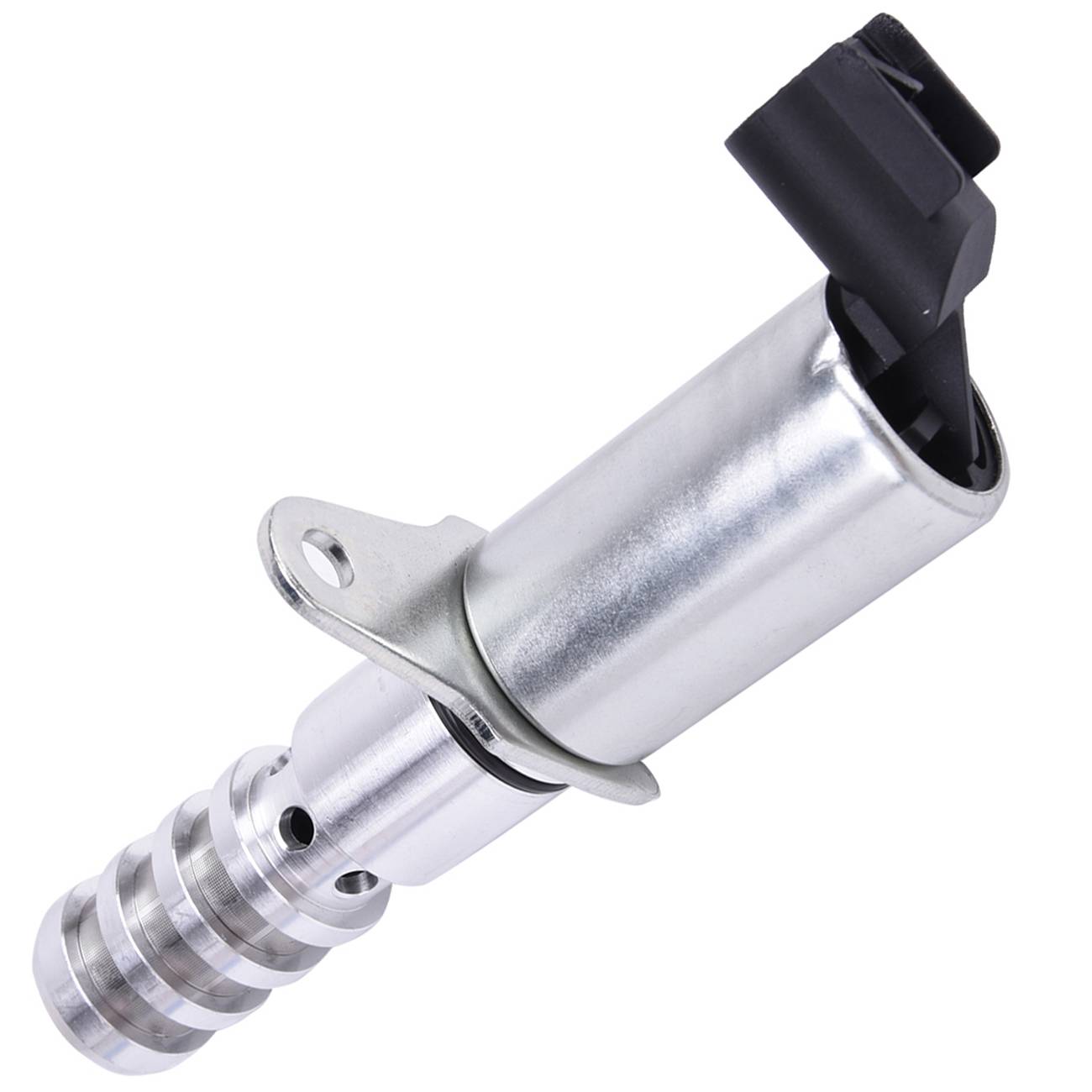 Camshaft Position Actuator Solenoid Fits Chevy GMC Hummer Saab Buick Isuzu angle 7