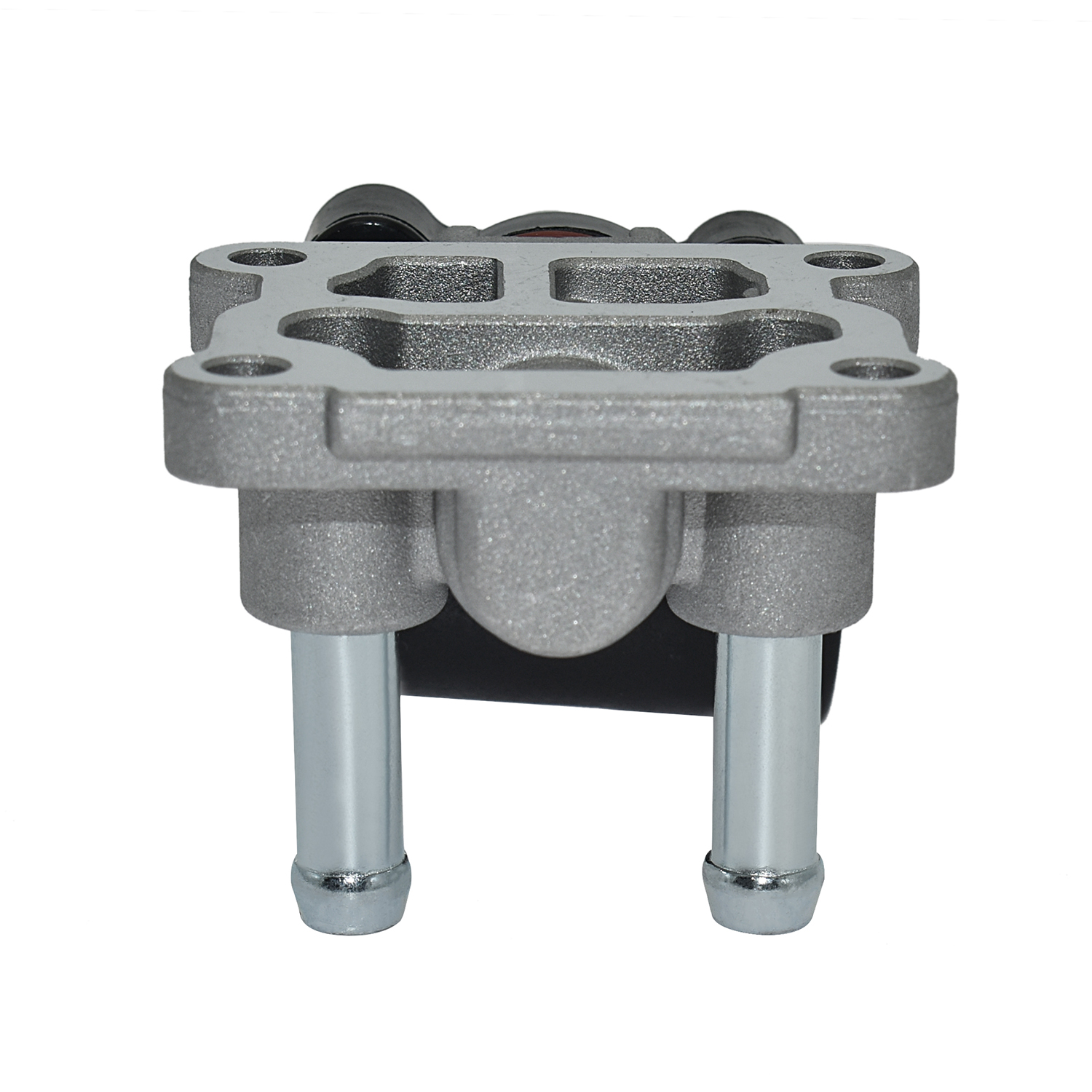 Idle Motor Assembly 18137-83E01 Magnetic angle 5