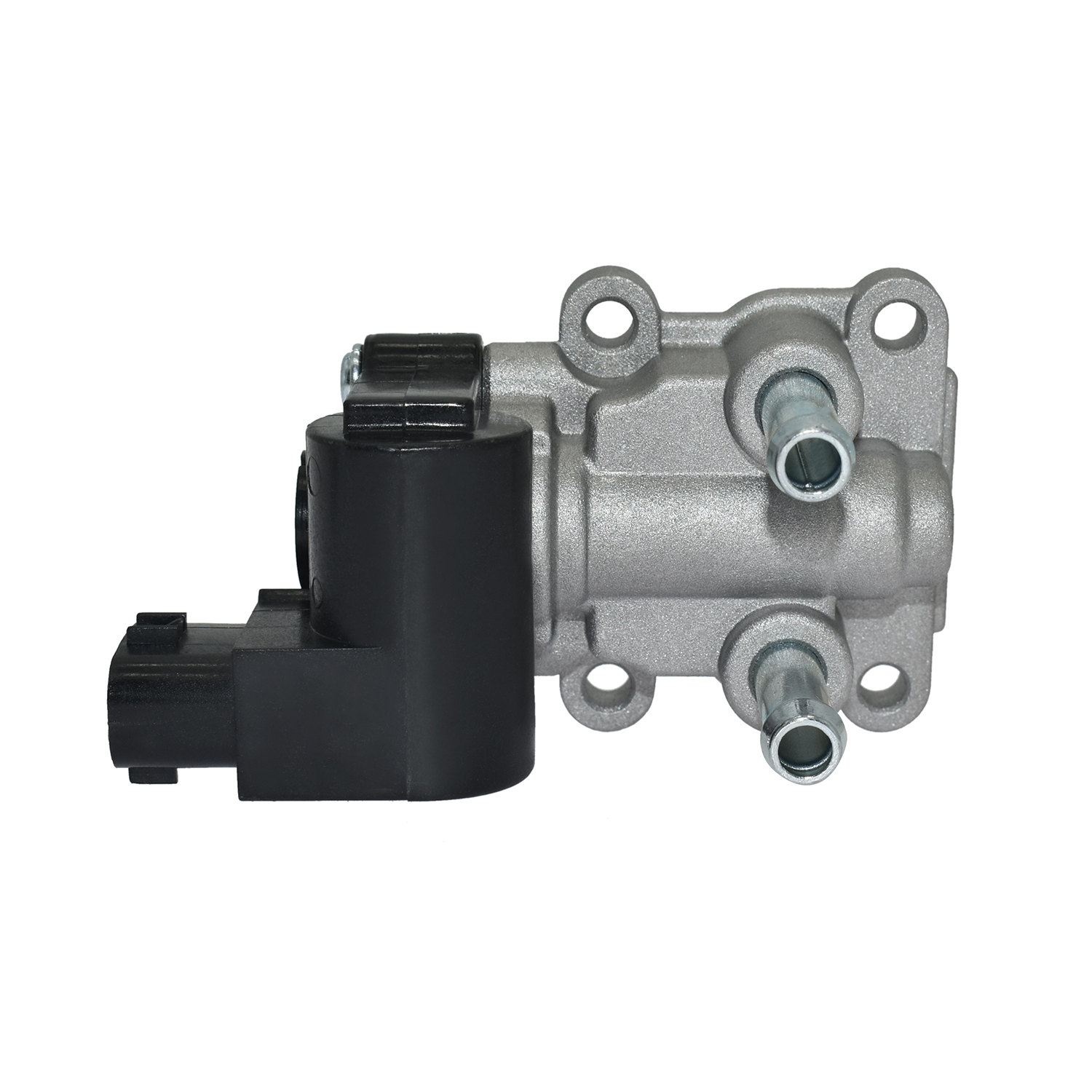 Idle Motor Assembly 18137-83E01 Magnetic angle 6