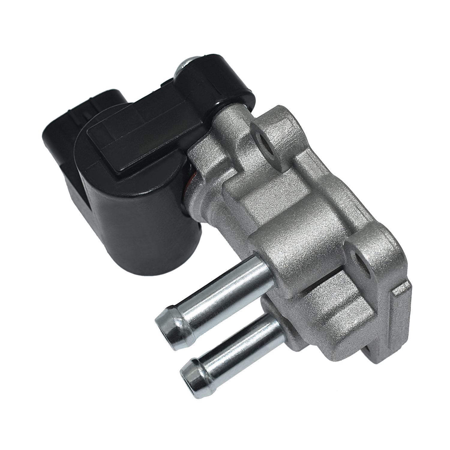 Idle Motor Assembly 18137-83E01 Magnetic angle 7