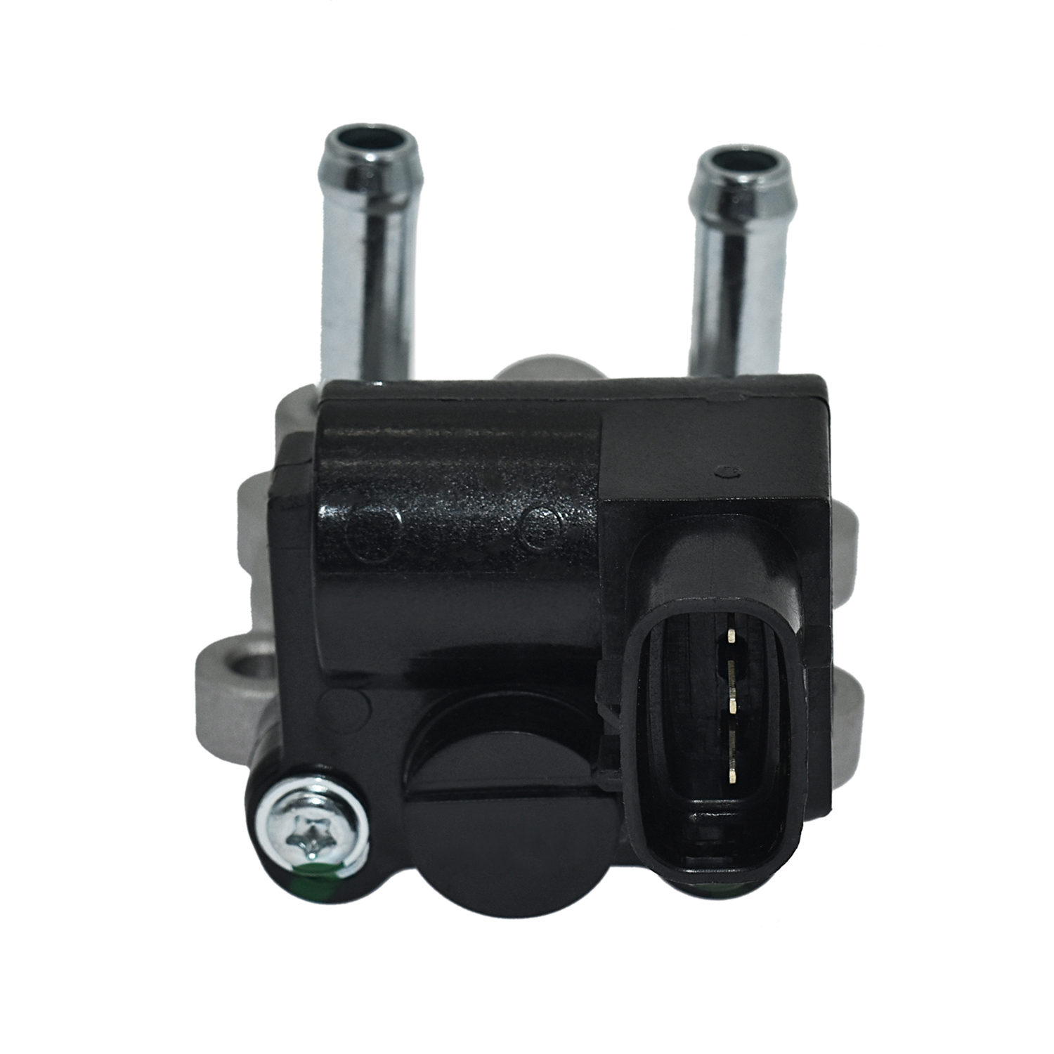 Idle Motor Assembly 18137-83E01 Magnetic angle 8