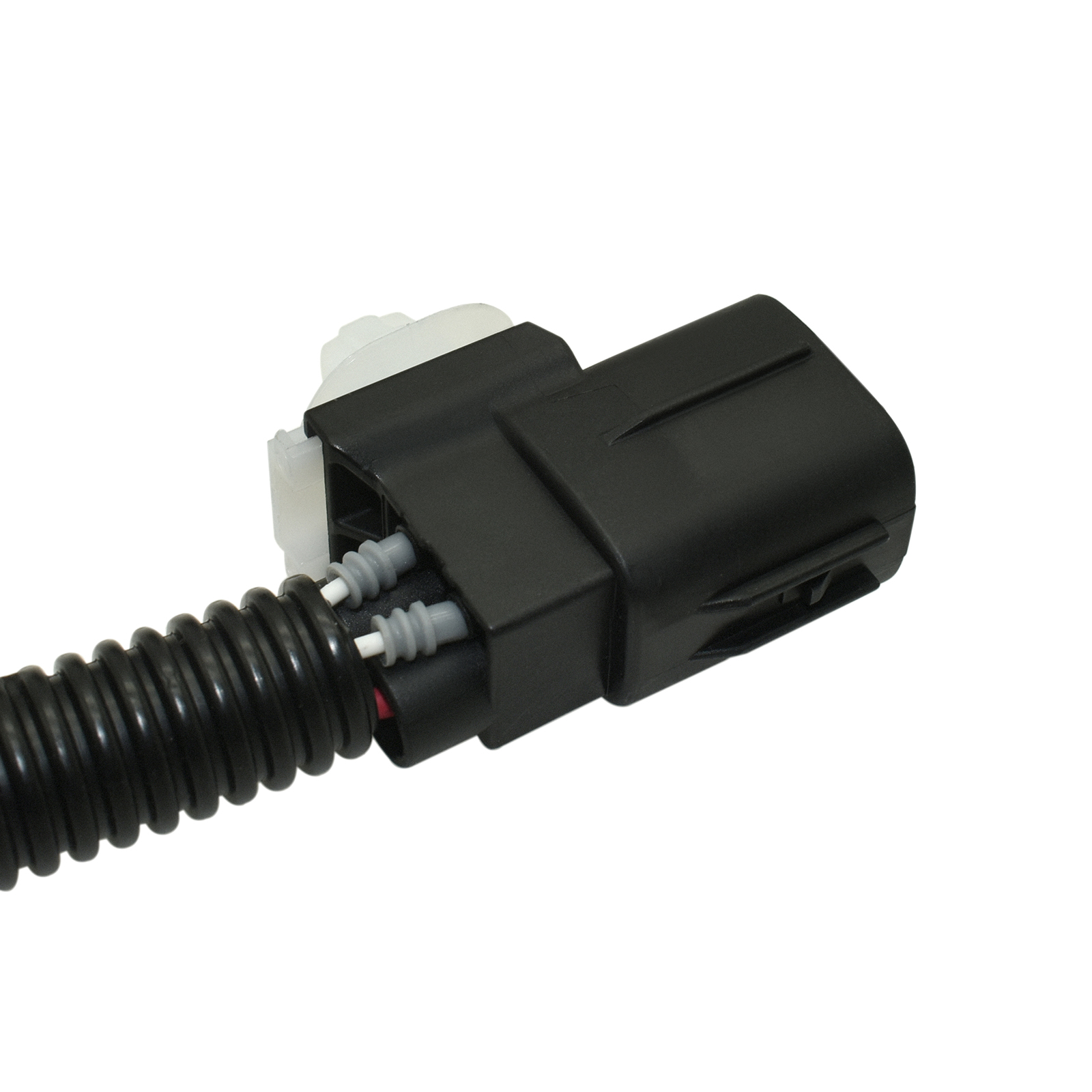 Exhaust Gas Pump 17610-0S030 angle 5