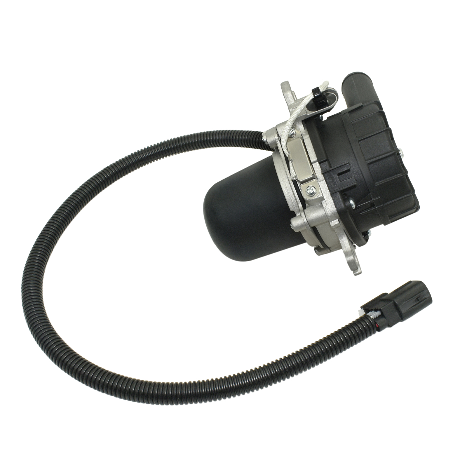 Exhaust Gas Pump 17610-0S030 angle 6