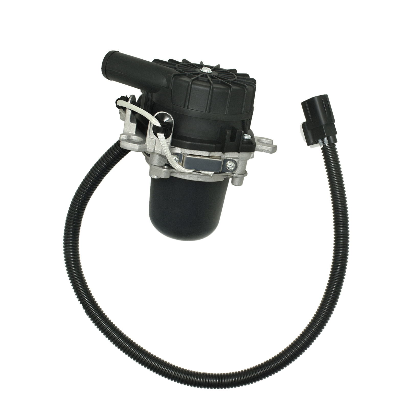Exhaust Gas Pump 17610-0S030 angle 7