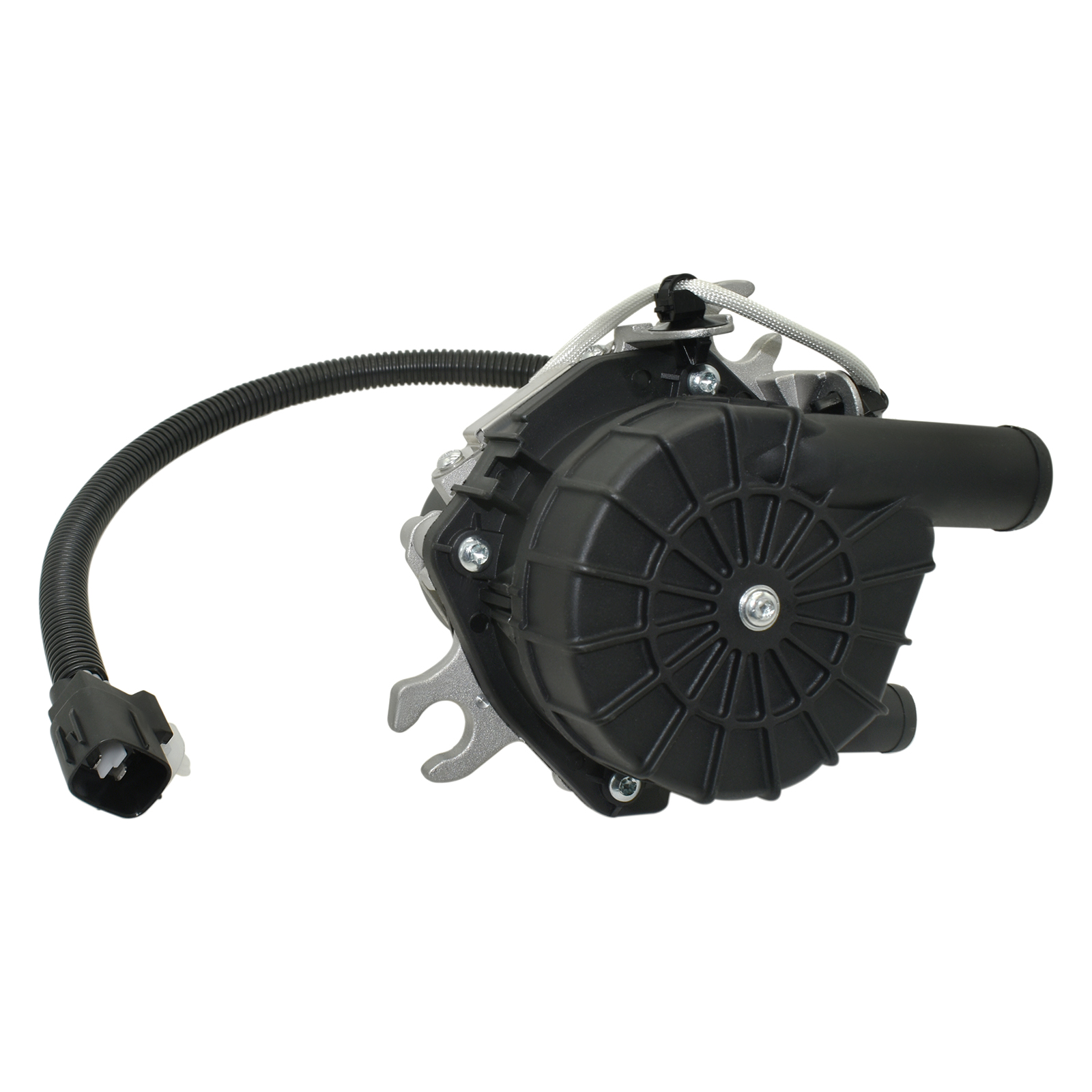 Exhaust Gas Pump 17610-0S030 angle 8
