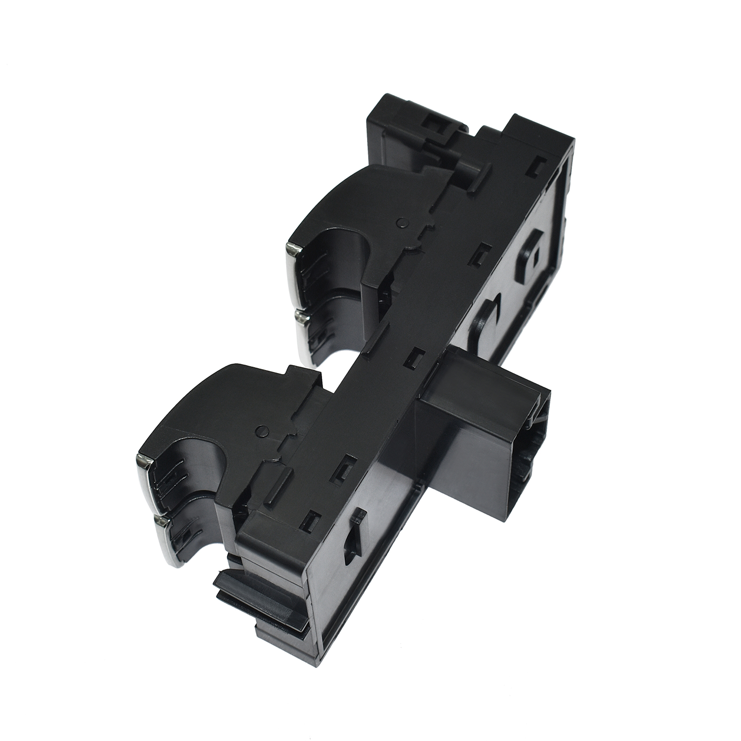 Power Window Switch 5GG959857A angle 5