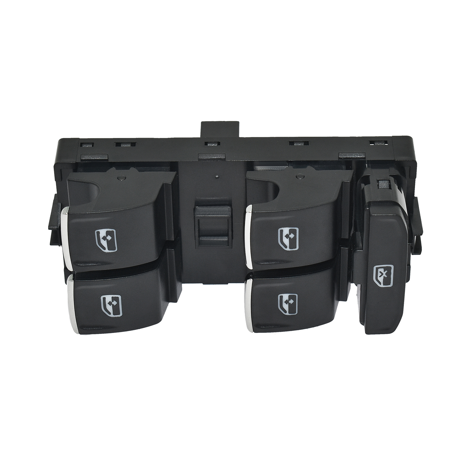 Power Window Switch 5GG959857A angle 6