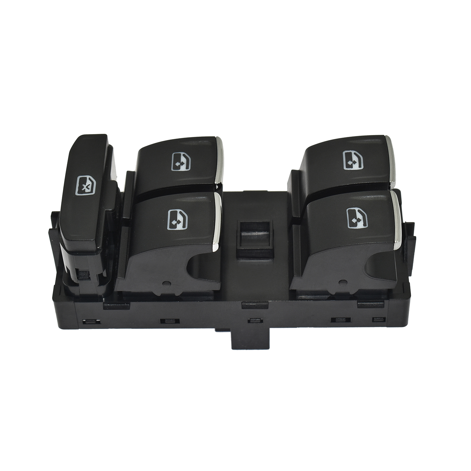 Power Window Switch 5GG959857A angle 7