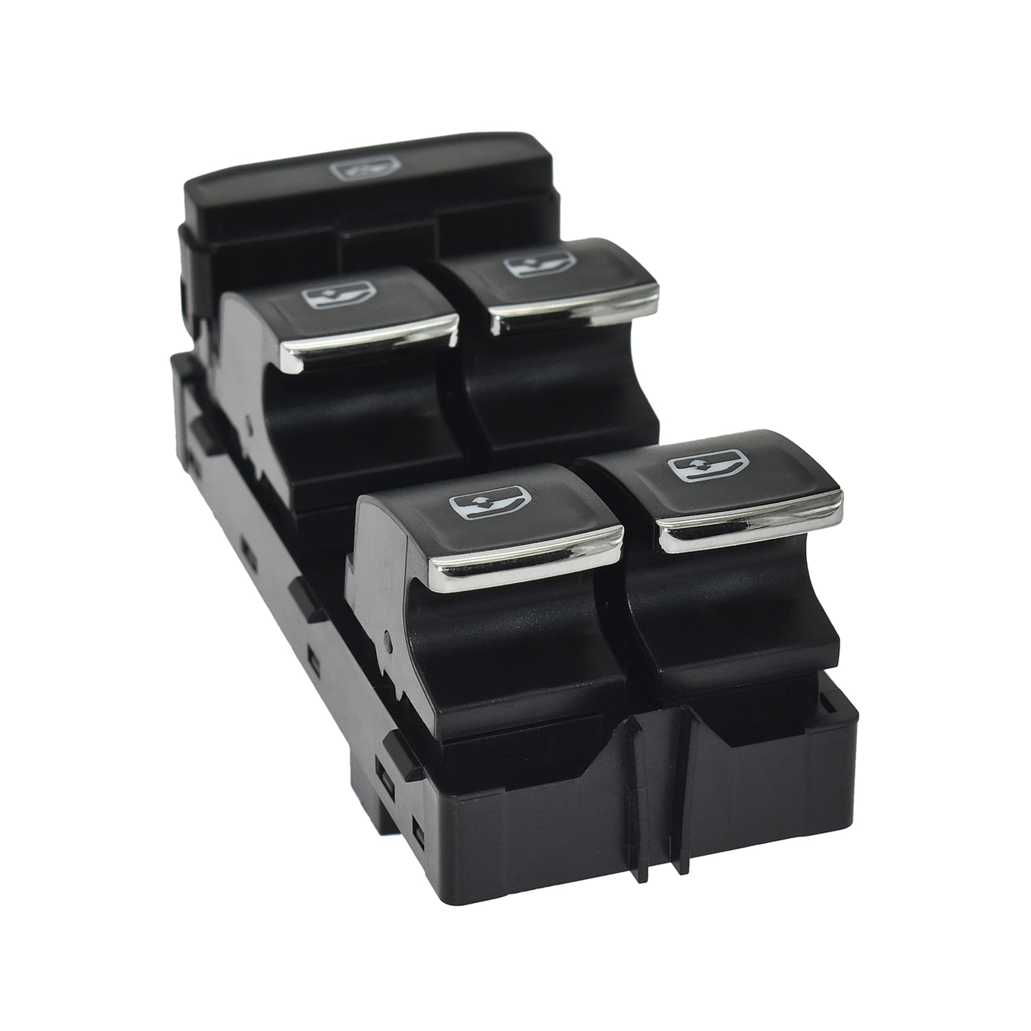 Power Window Switch 5GG959857A angle 8