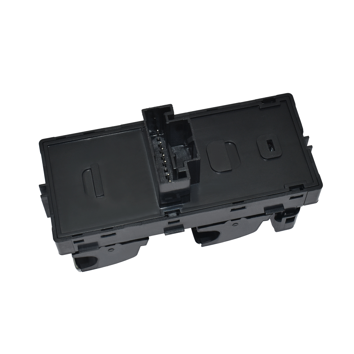 Power Window Switch 5GG959857A angle 9