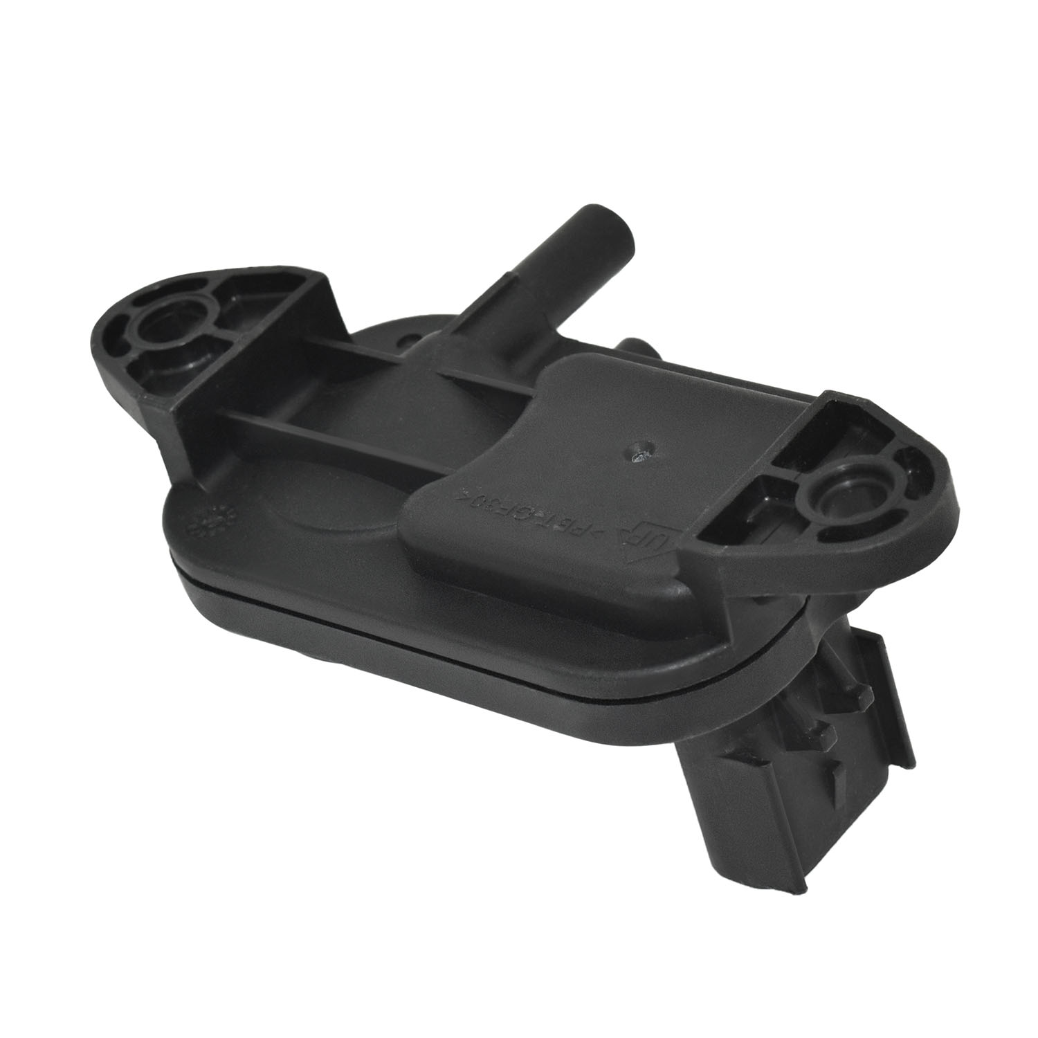 Exhaust Air Intake Pressure Transducer Sensor 20451992 angle 8