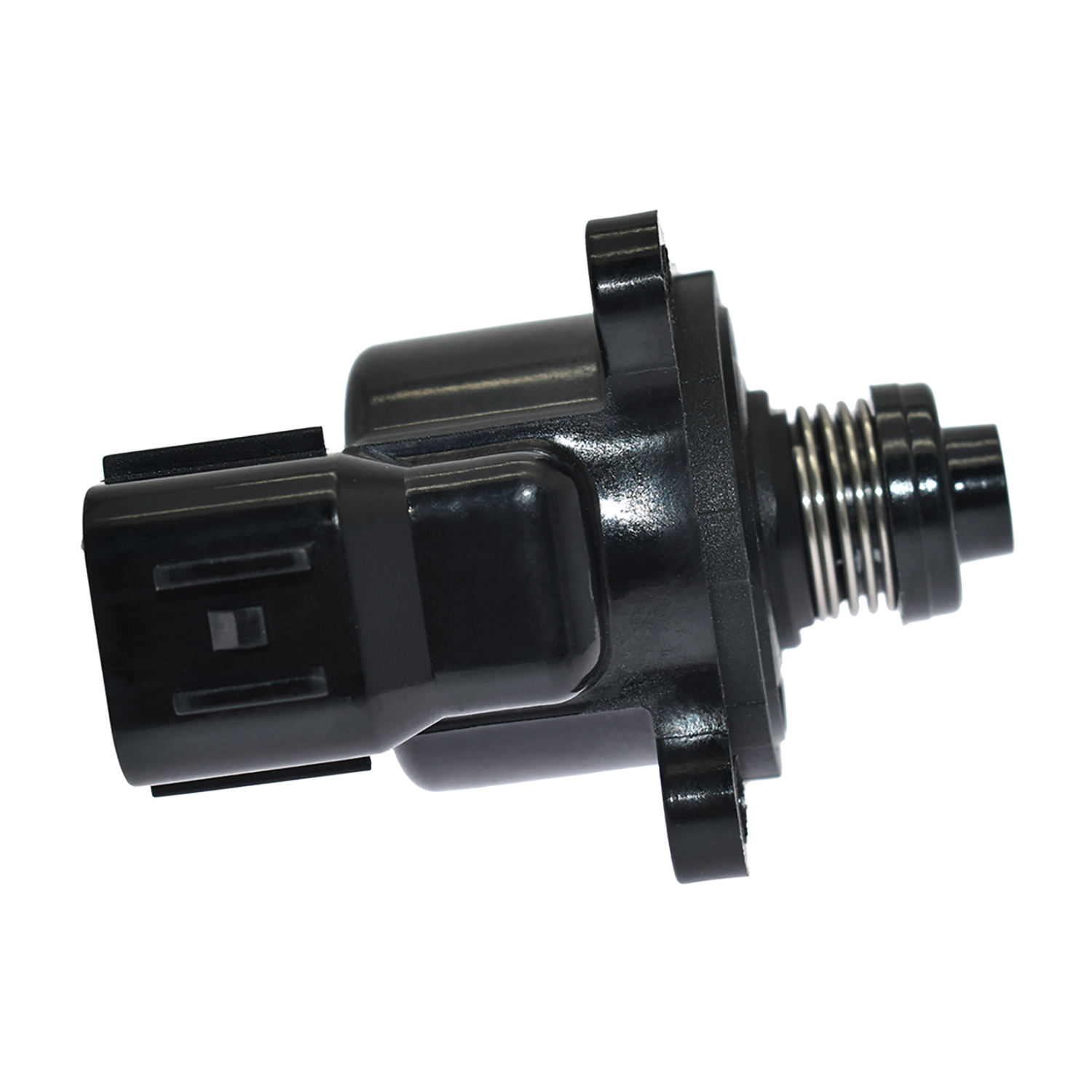 Idle Control Valve 13520-31G00 angle 5