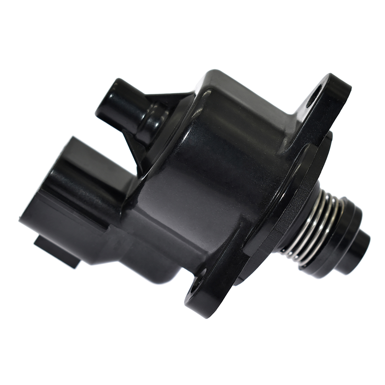 Idle Control Valve 13520-31G00 angle 6