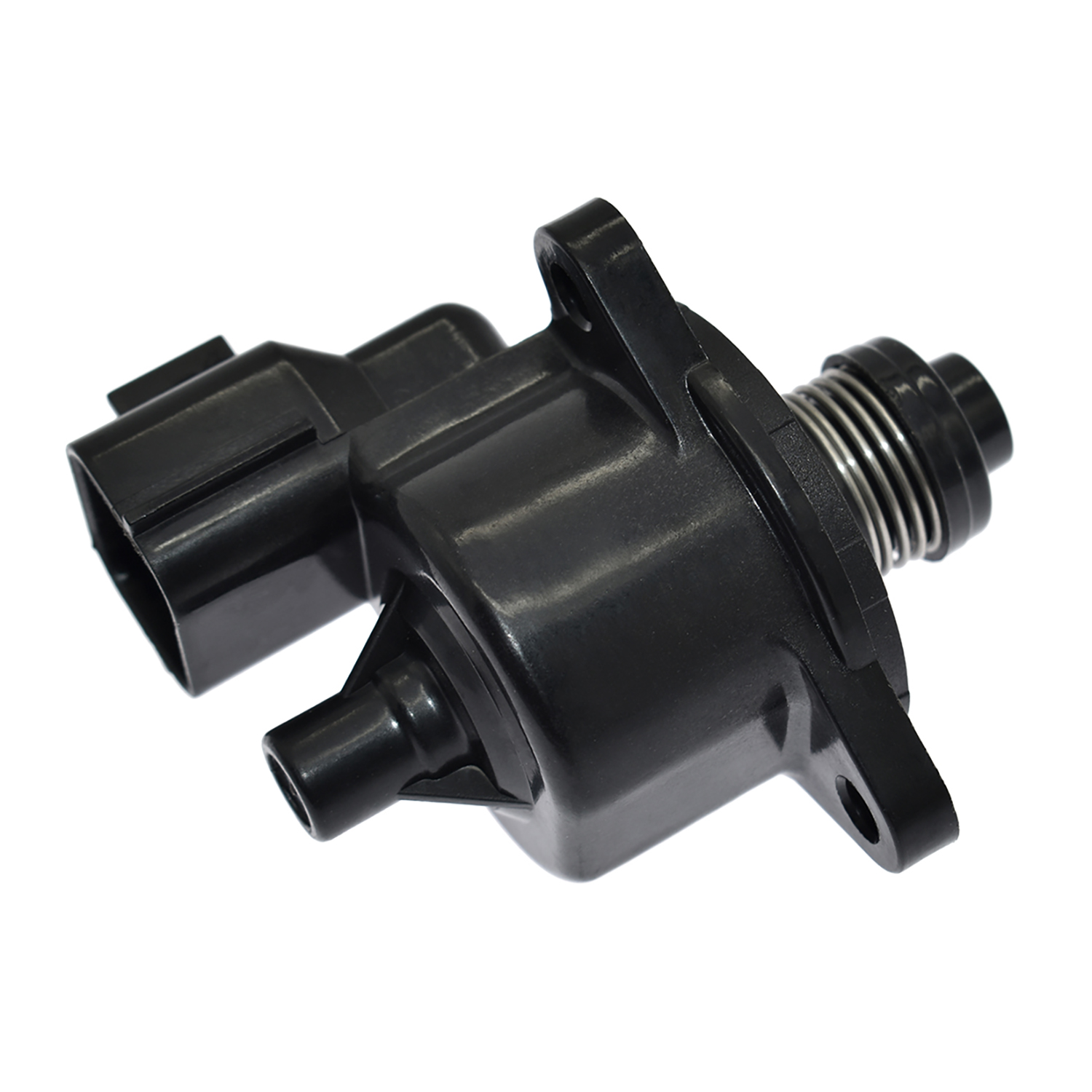 Idle Control Valve 13520-31G00 angle 7