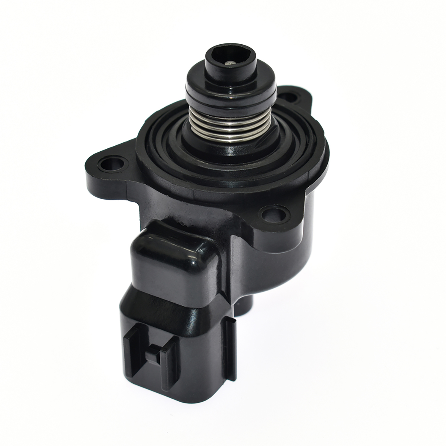 Idle Control Valve 13520-31G00 angle 8