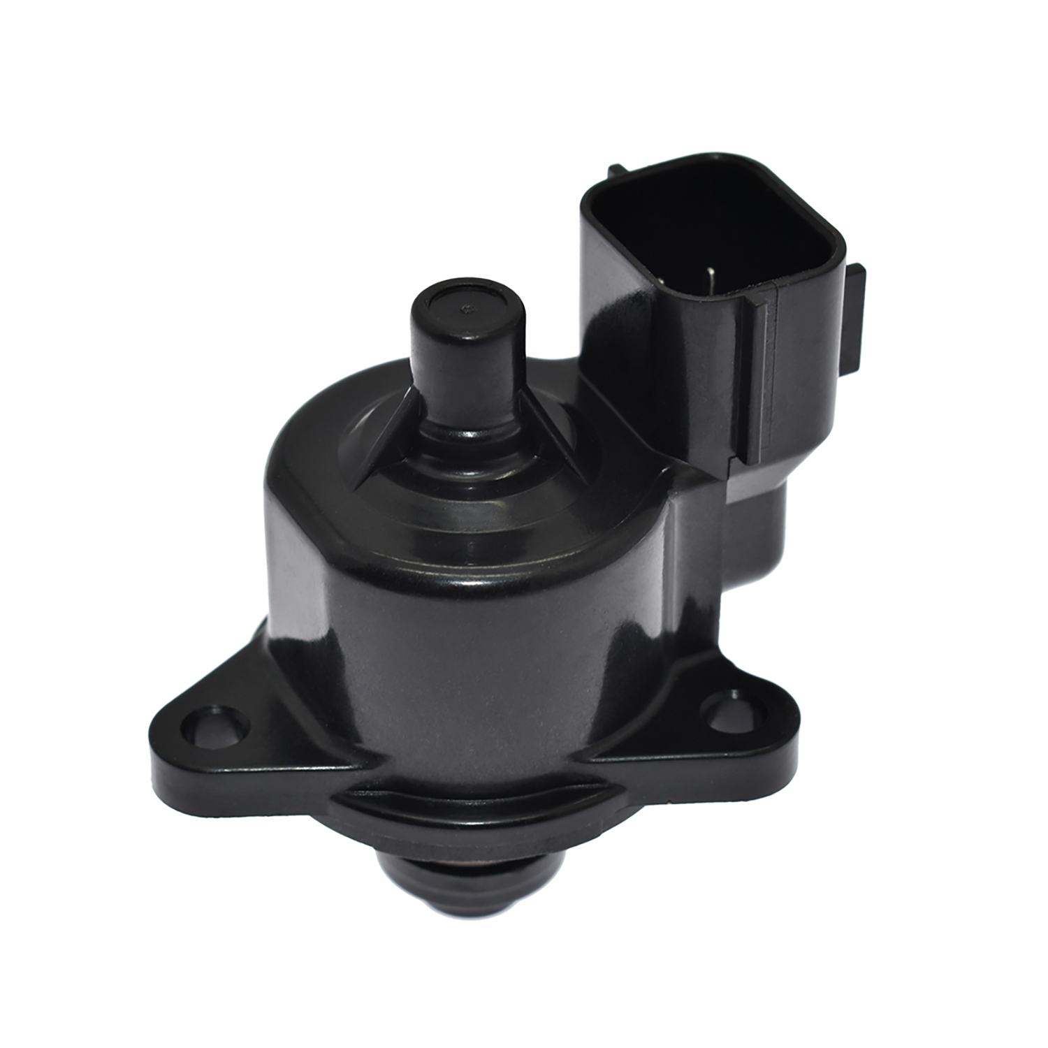 Idle Control Valve 13520-31G00 angle 9