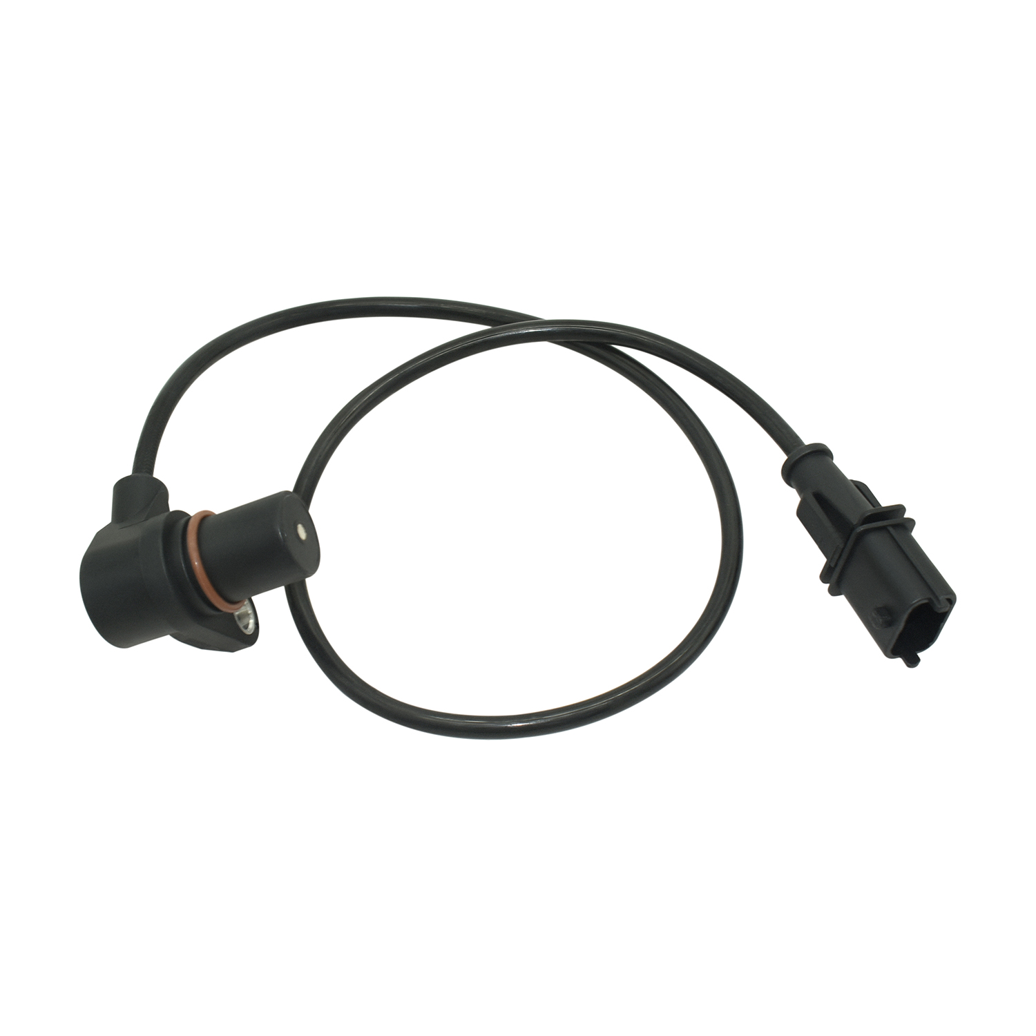 Camshaft Position Sensor 420966570 angle 5