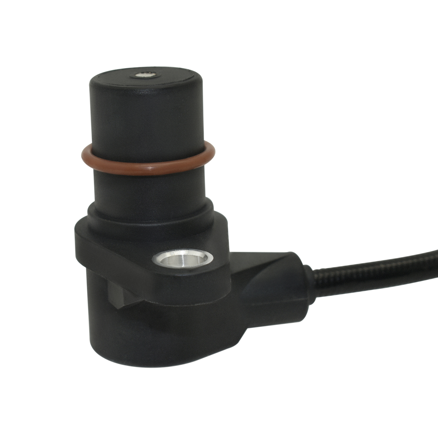 Camshaft Position Sensor 420966570 angle 6