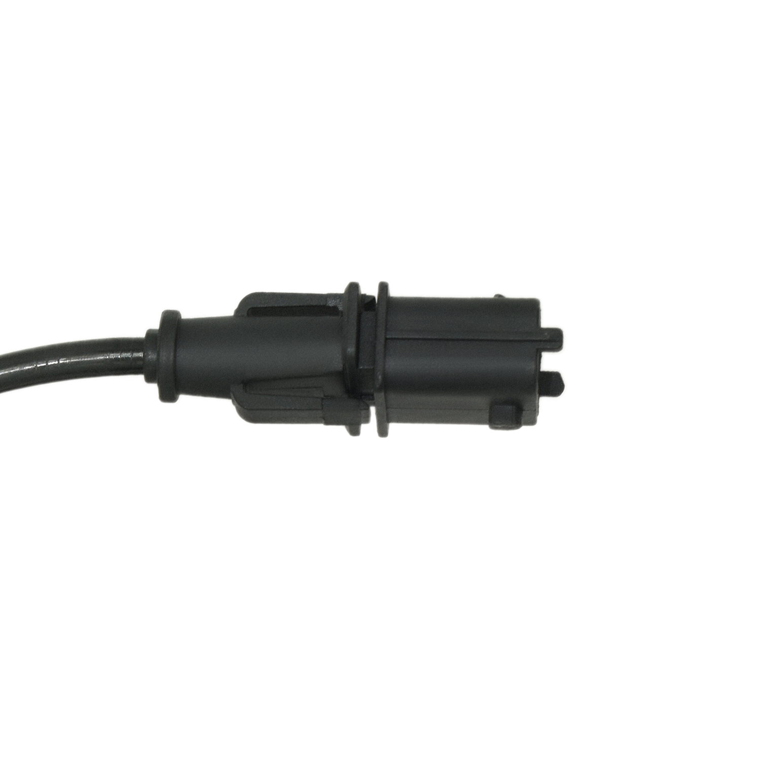Camshaft Position Sensor 420966570 angle 7