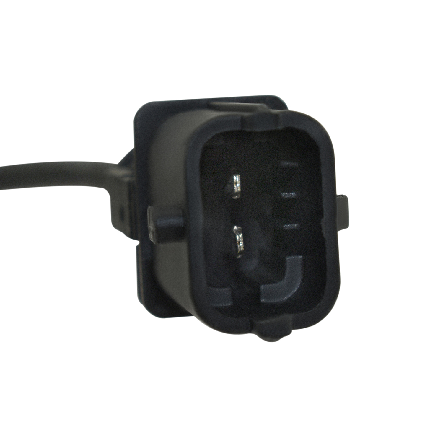 Camshaft Position Sensor 420966570 angle 8
