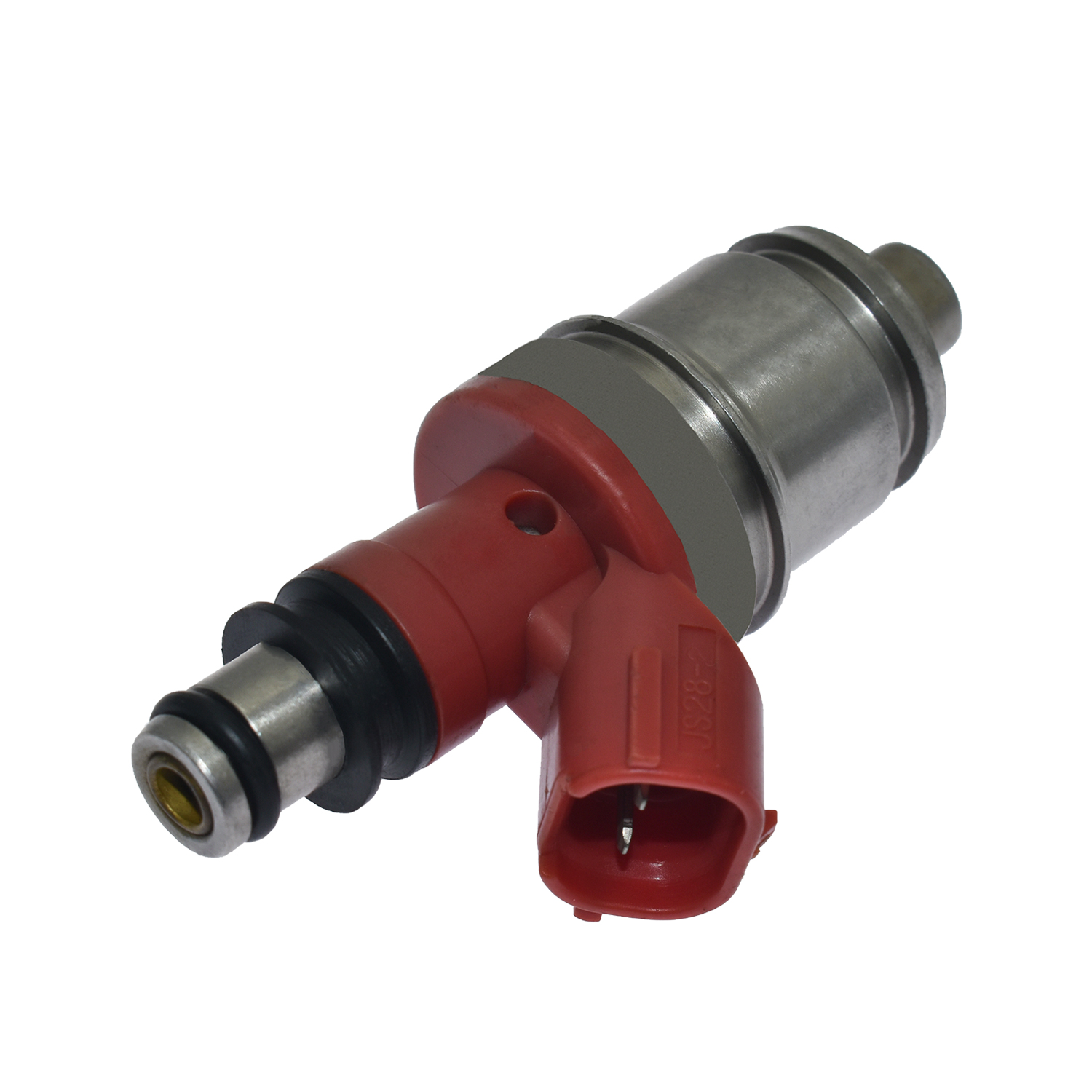 Fuel Injector JS28-2 angle 5