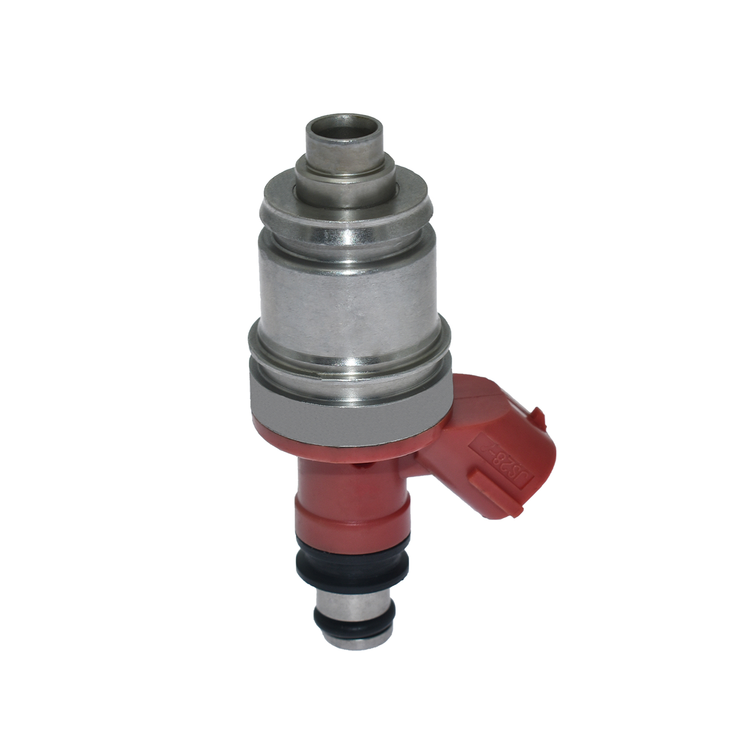 Fuel Injector JS28-2 angle 6