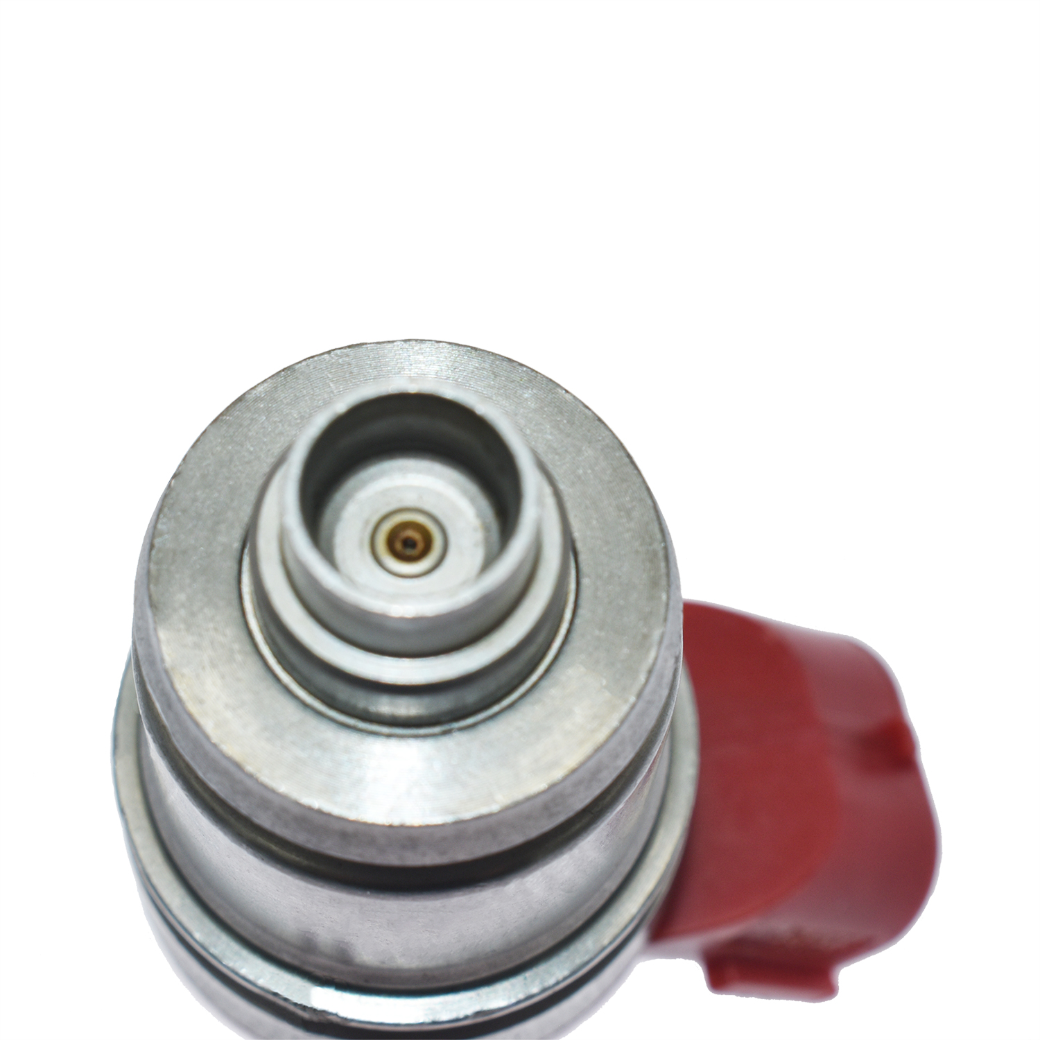 Fuel Injector JS28-2 angle 7