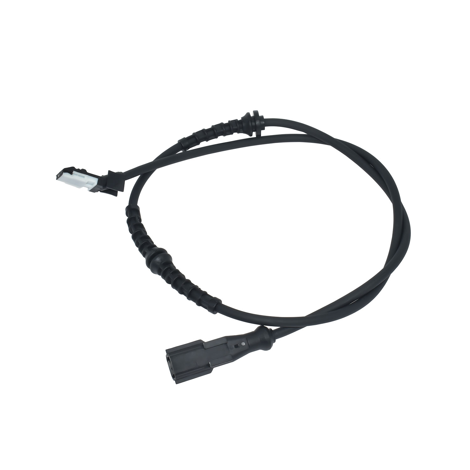 479006271R ABS Sensor angle 5