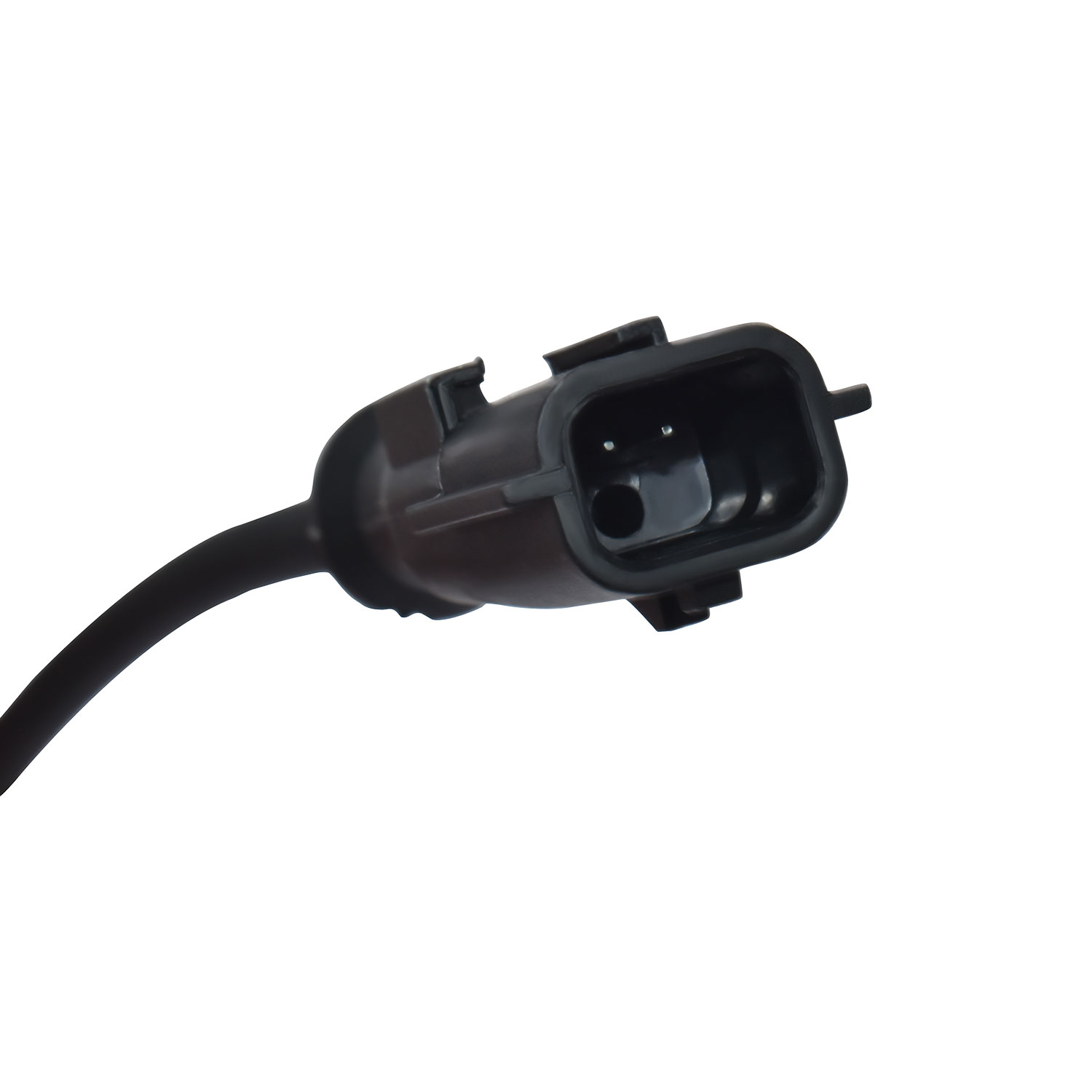 479006271R ABS Sensor angle 6