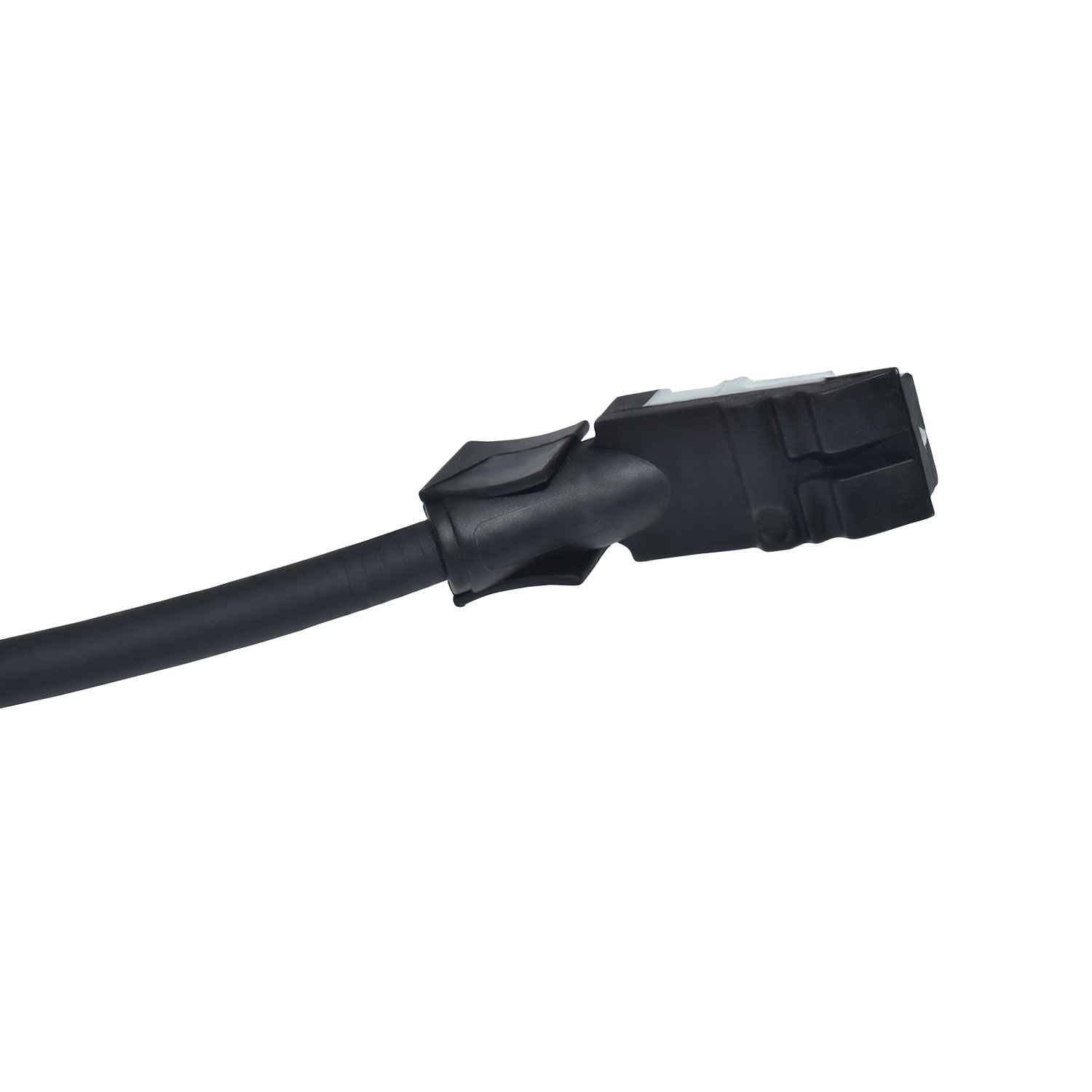479006271R ABS Sensor angle 7