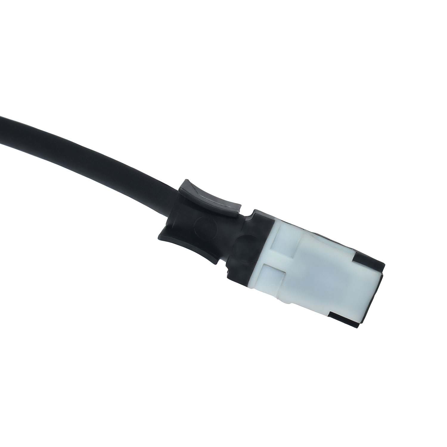 479006271R ABS Sensor angle 8