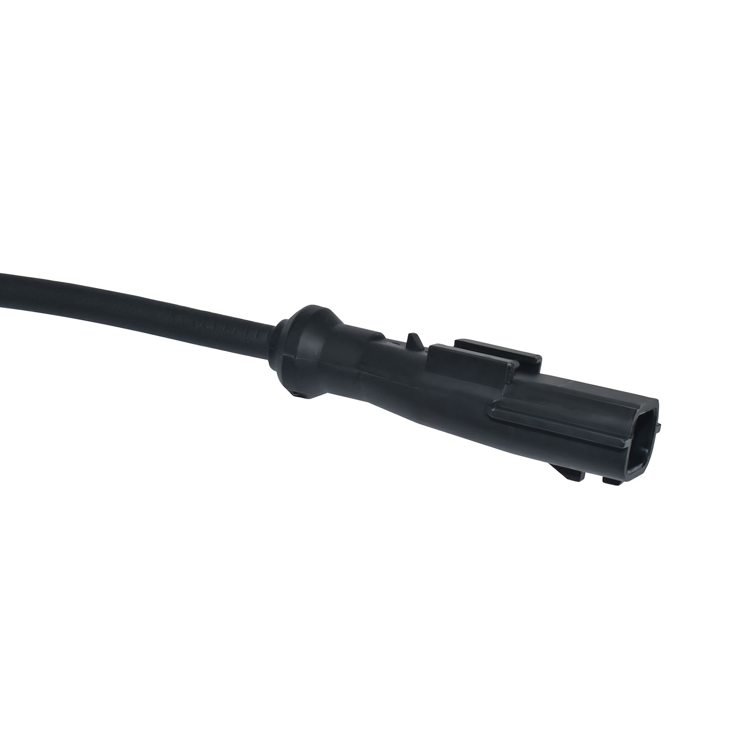 479006271R ABS Sensor angle 9