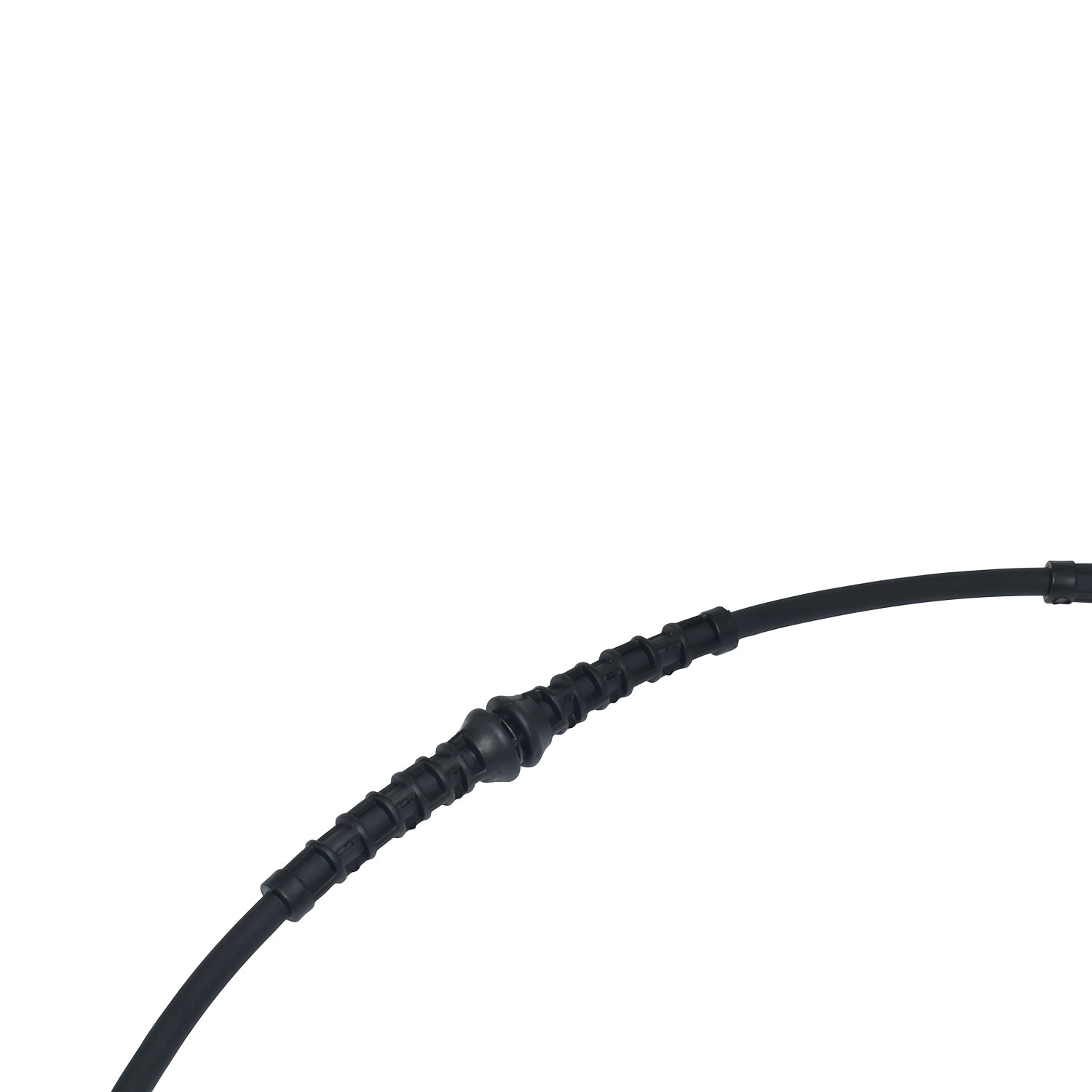 479006271R ABS Sensor angle 10