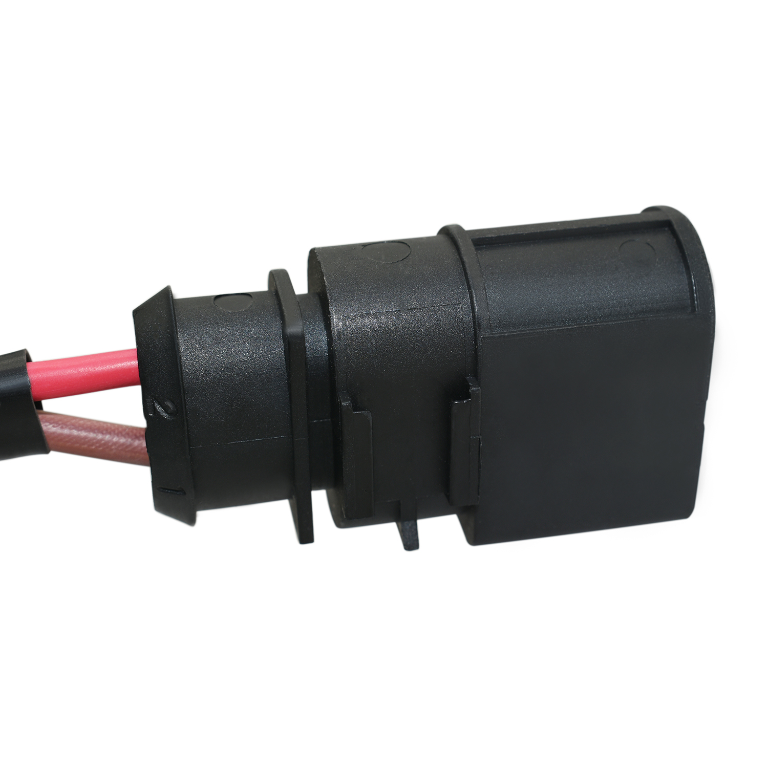 Exhaust Gas Circulation Pump 06A959253E angle 7