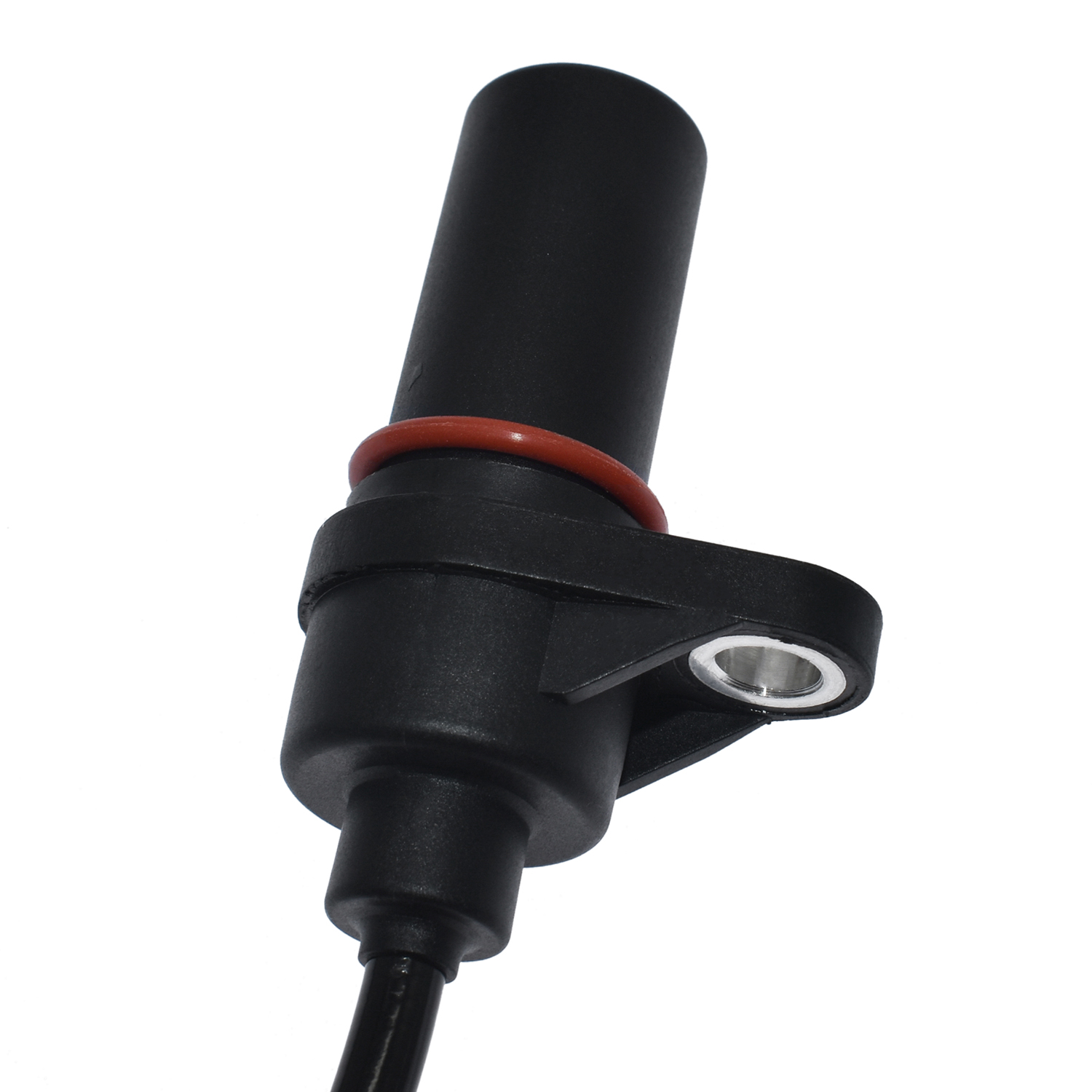 Camshaft Position Sensor 39180-27000 angle 5