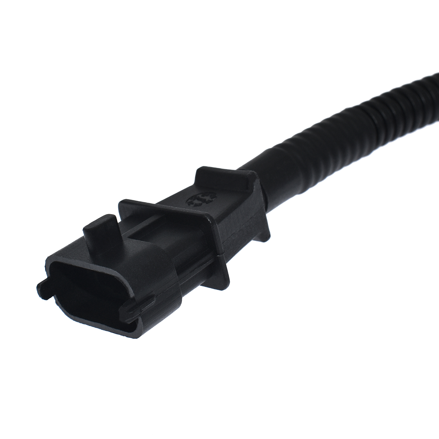 Camshaft Position Sensor 39180-27000 angle 6