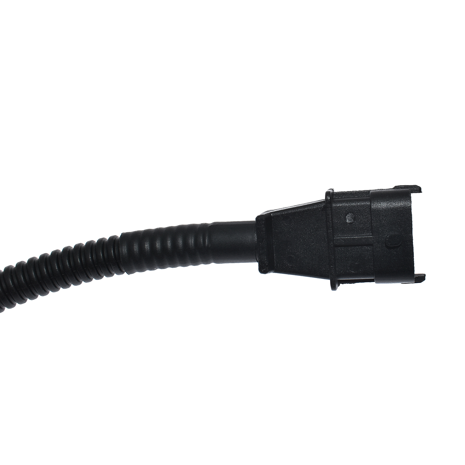 Camshaft Position Sensor 39180-27000 angle 7