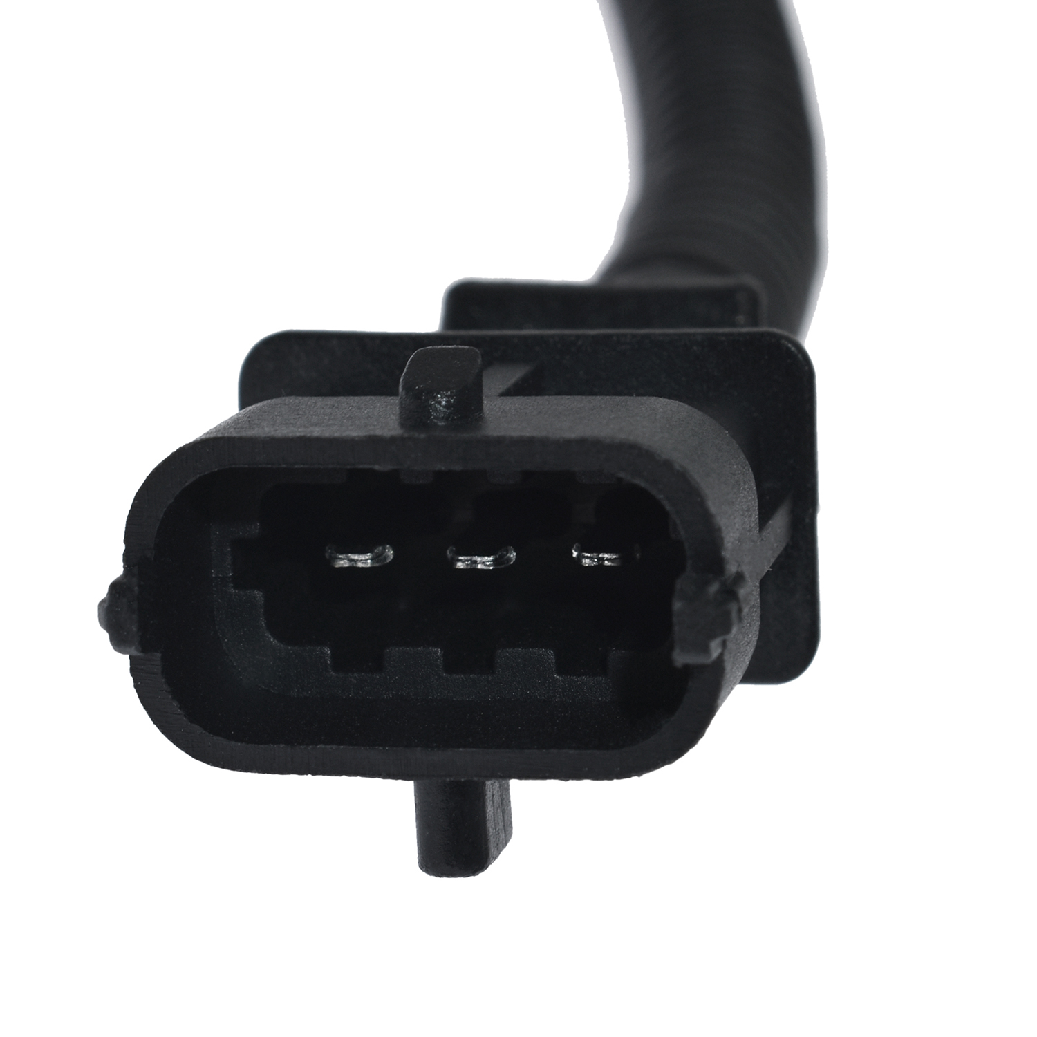 Camshaft Position Sensor 39180-27000 angle 8