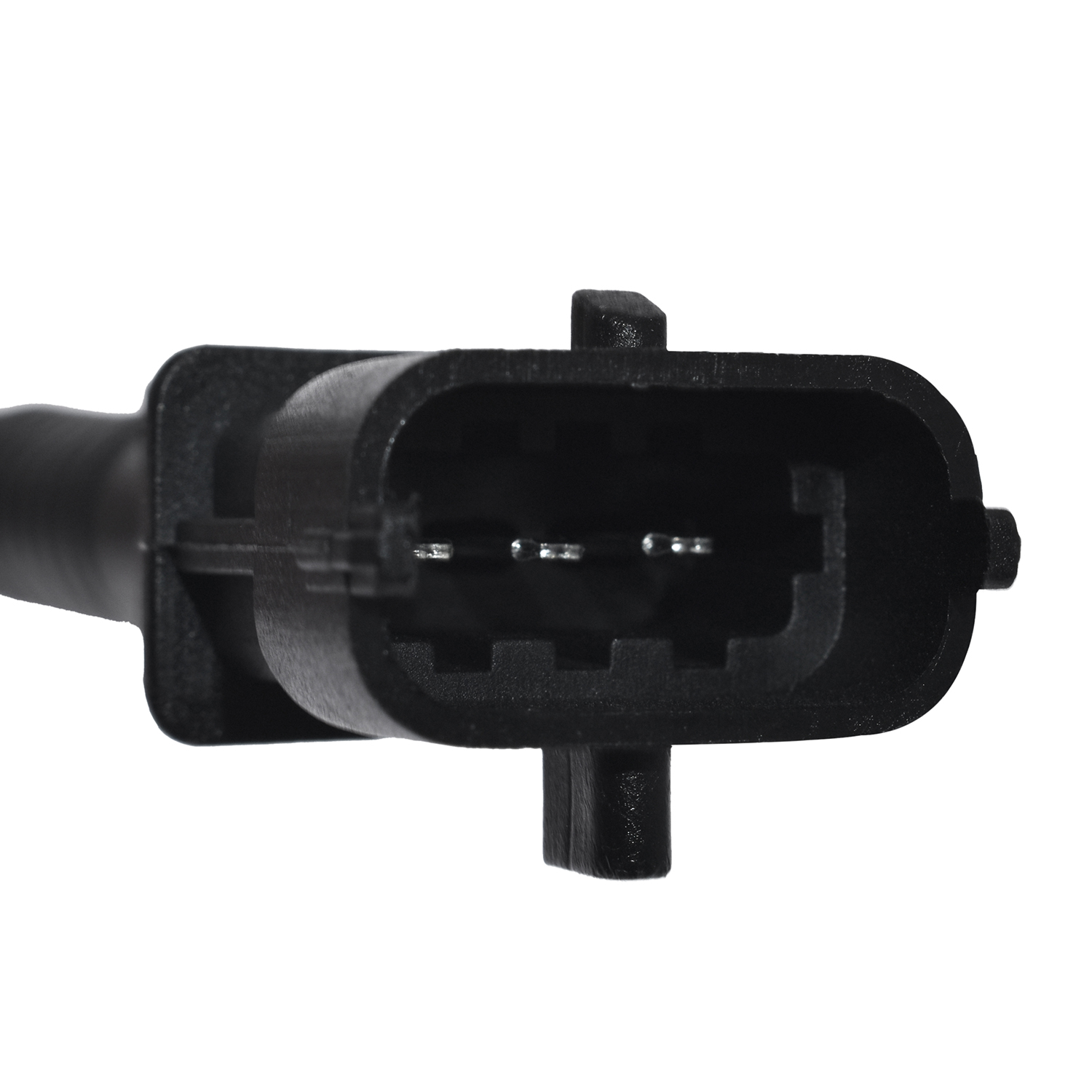 Camshaft Position Sensor 39180-27000 angle 9