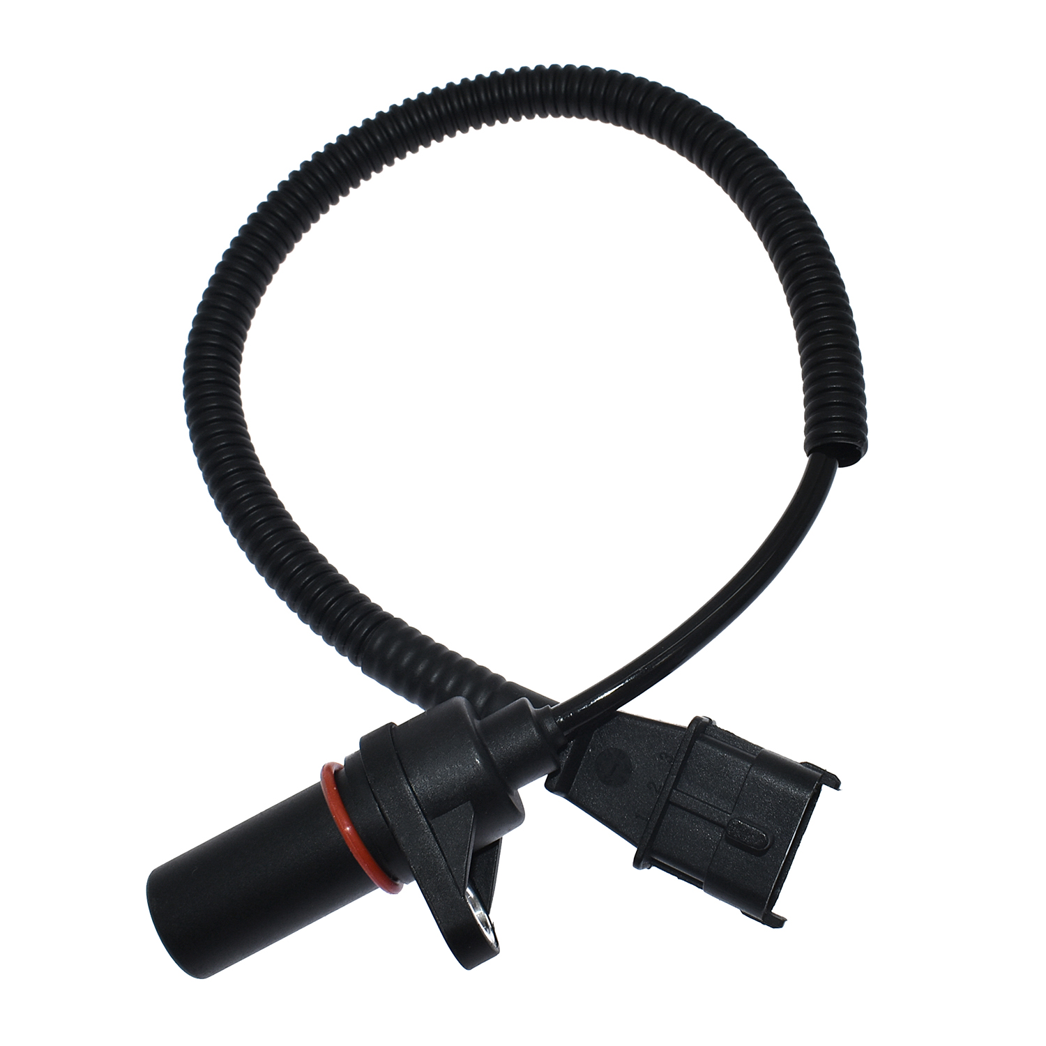 Camshaft Position Sensor 39180-27000 angle 10