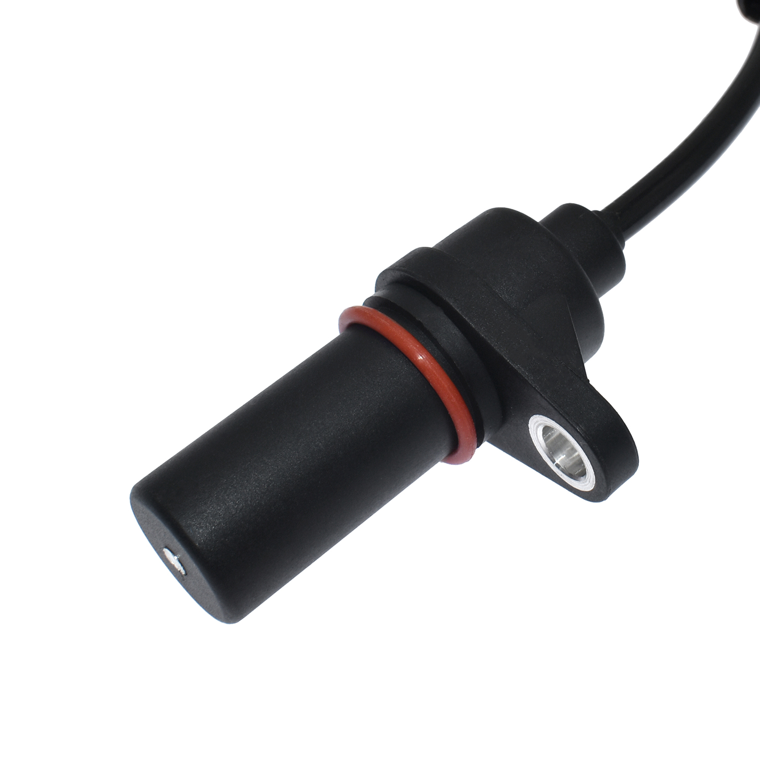 Camshaft Position Sensor 39180-27000 angle 11