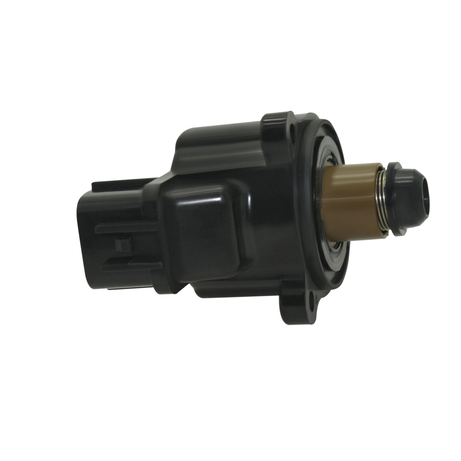 Idle Motor 18137-93J00 MD619857 18137-52D00 angle 5